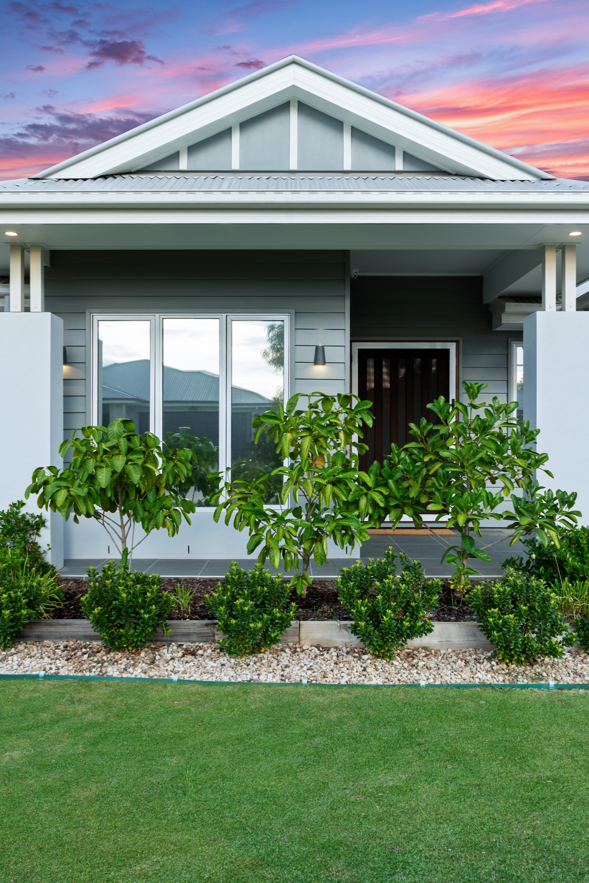 35 Moss Street, Greenbank, QLD 4124