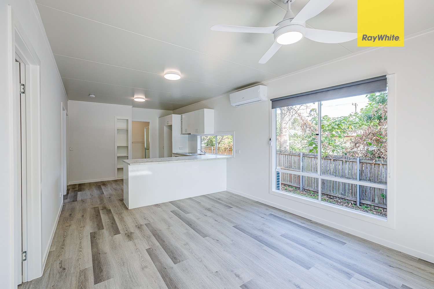 40 A Elm Avenue, Woodridge, QLD 4114