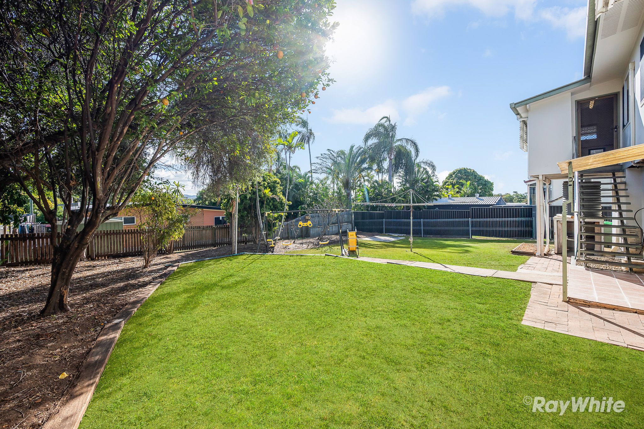 14 Wistari Street — photo 18 of 23