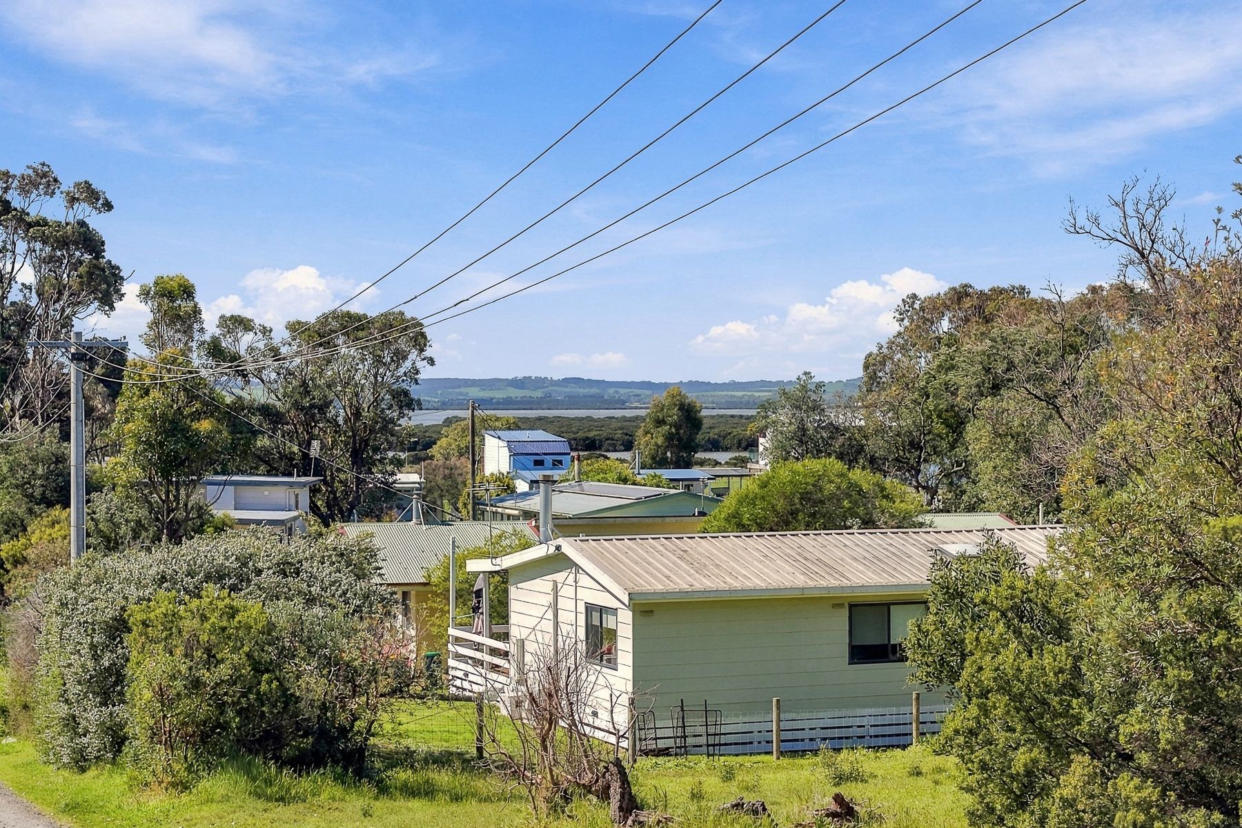 5 Jane Street — photo 6 of 12
