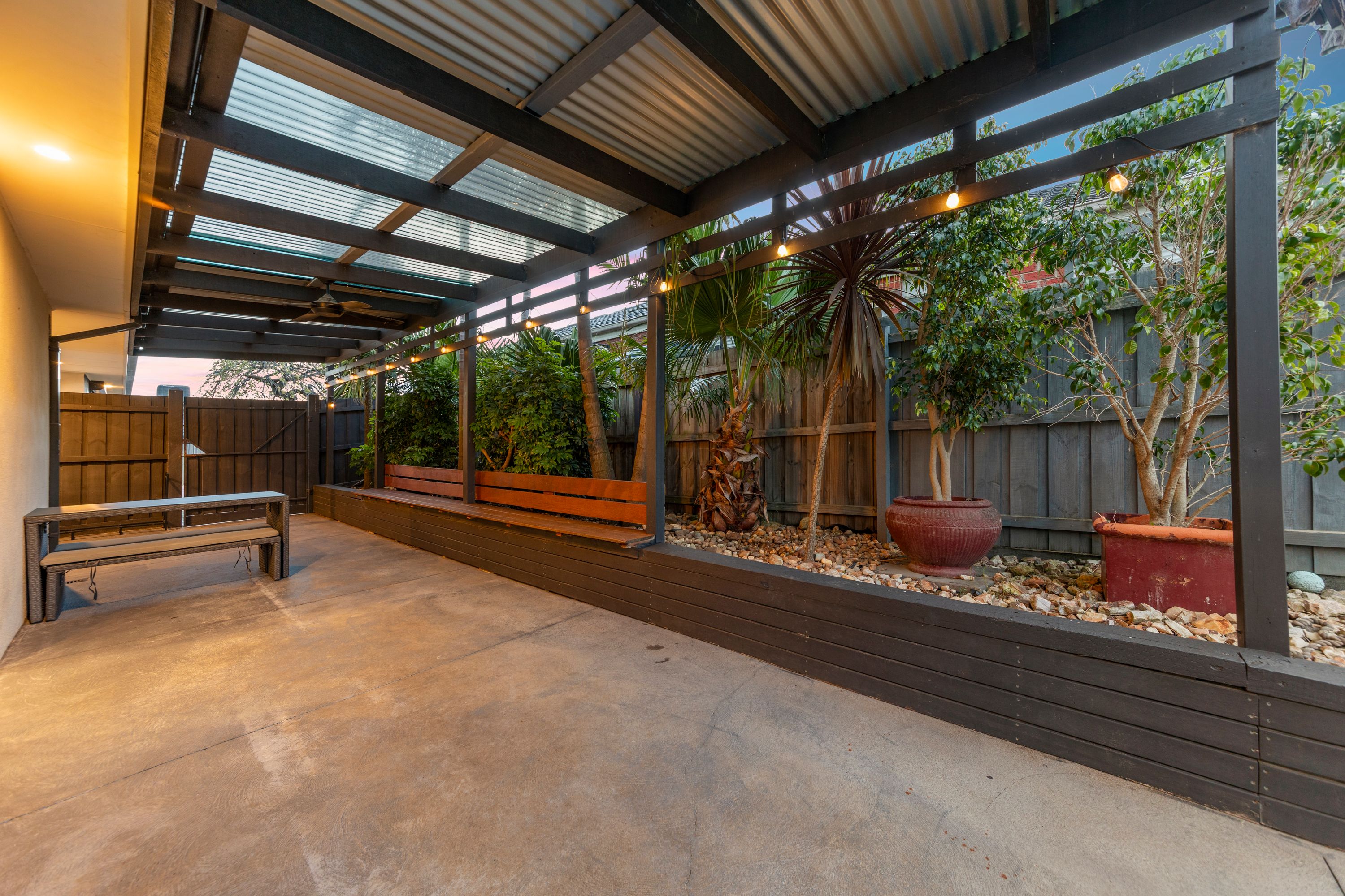 11 Natanya Drive — photo 18 of 25
