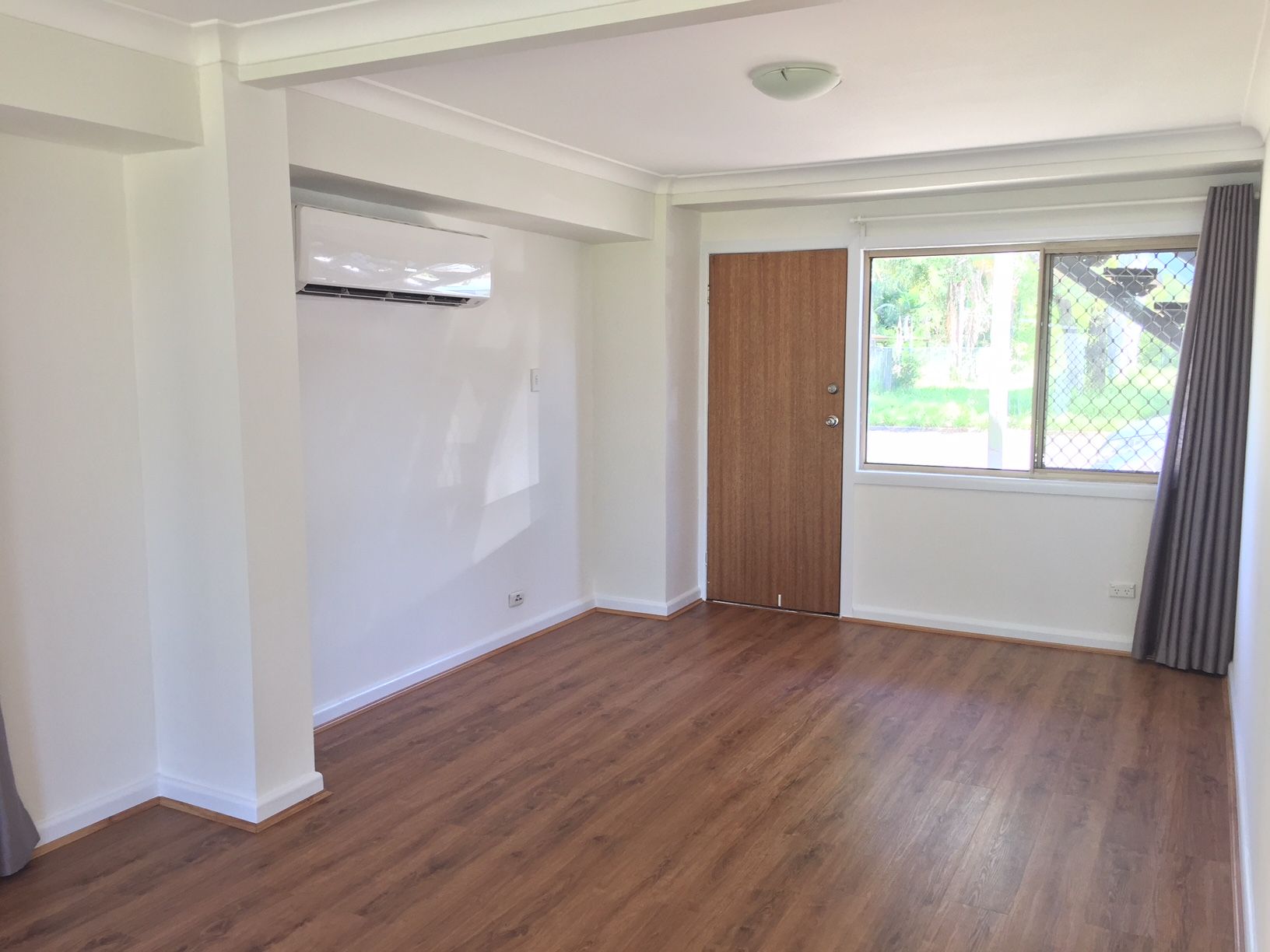 61 Glastonbury Drive, Bethania, QLD 4205