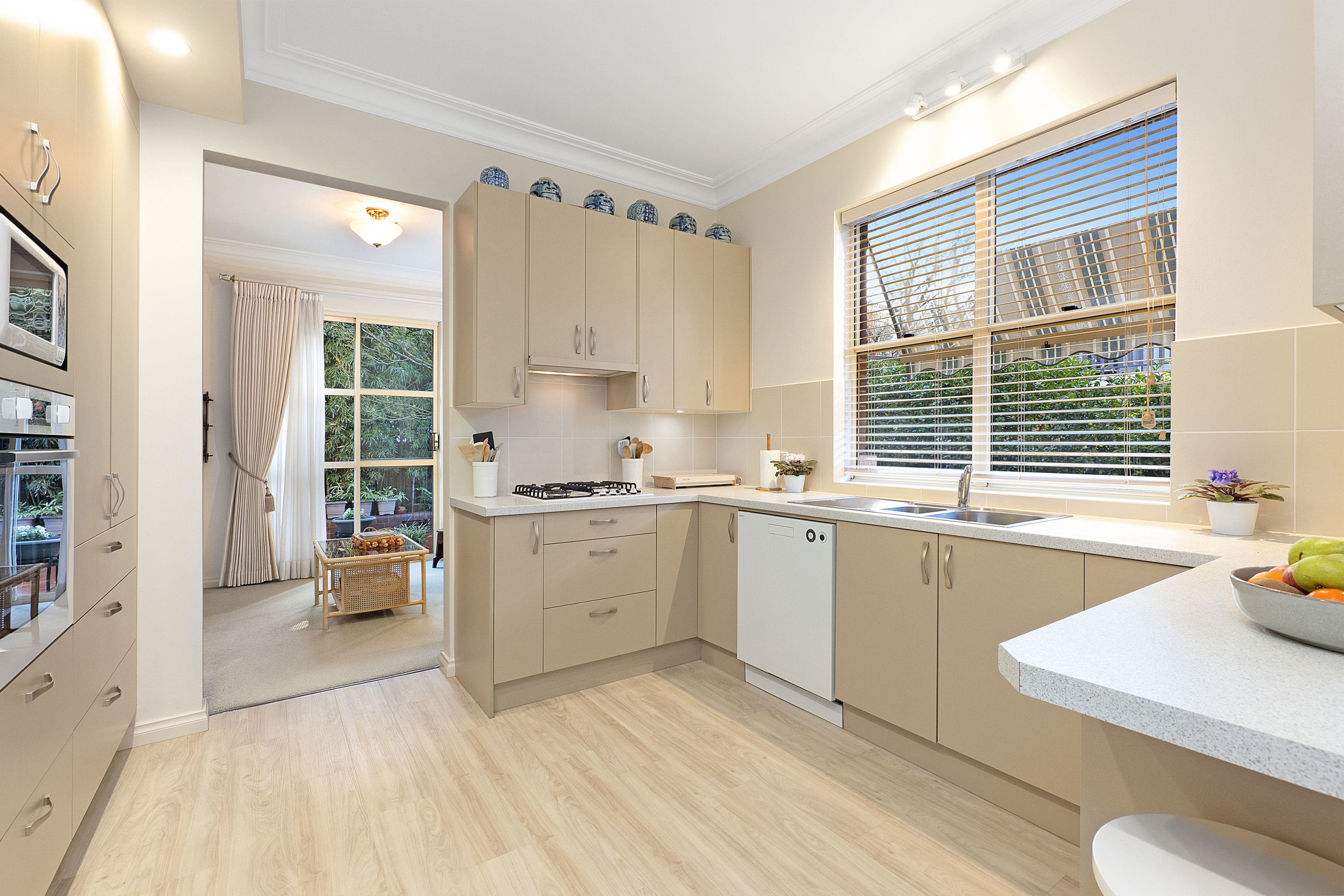 4/1359 Pacific Highway, Warrawee, NSW 2074