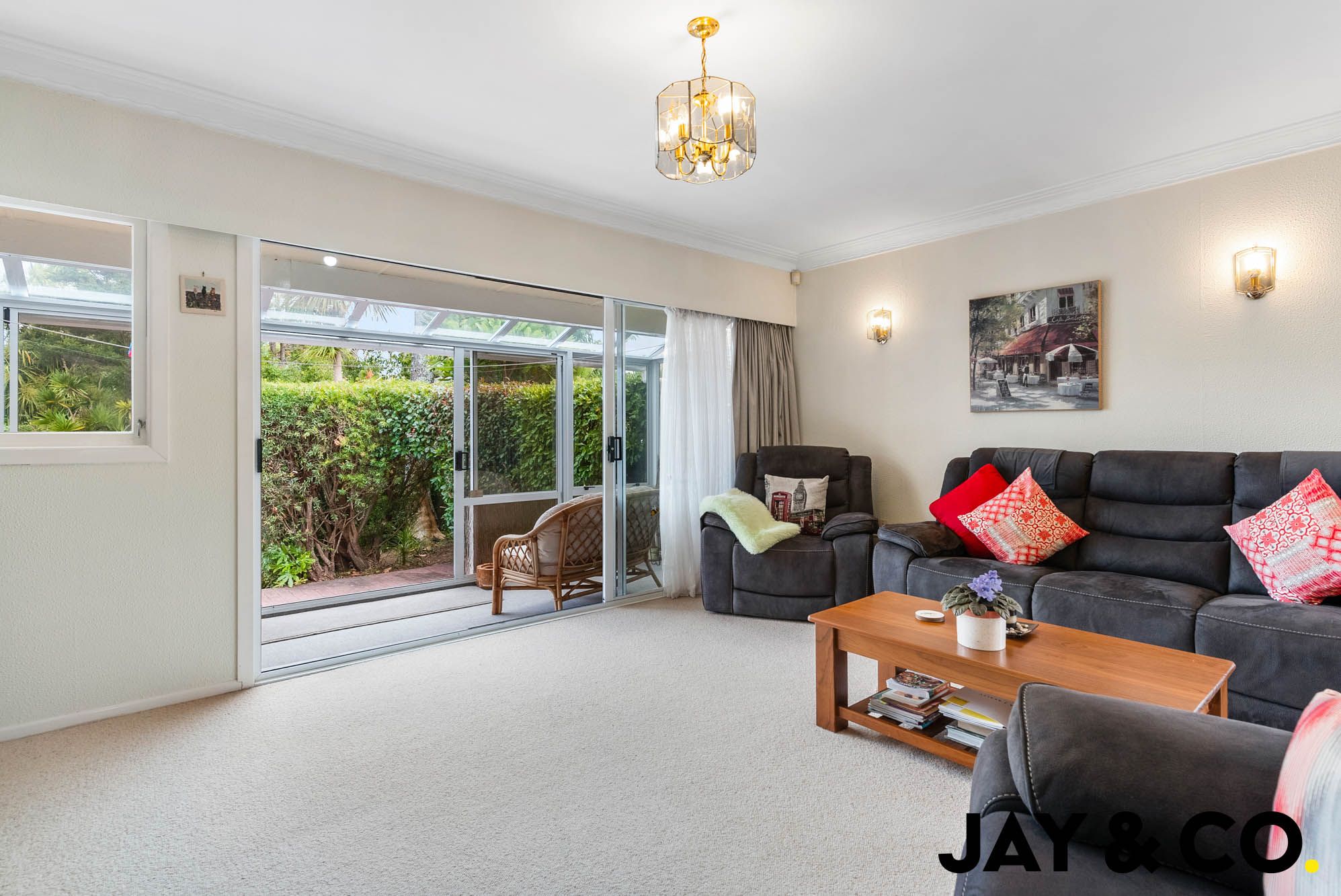18 Tomlinson Street, Hill Park, Manukau City