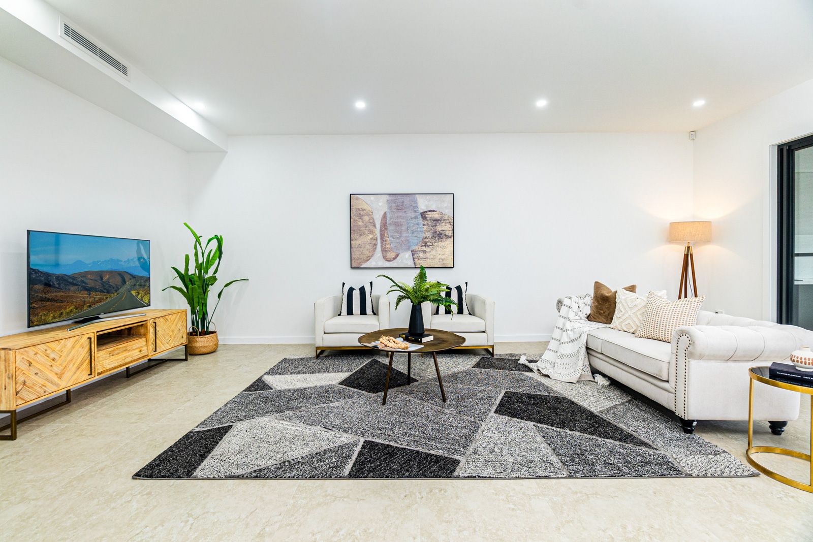 1 Sinfield Street — photo from Ray White The Ryde Group