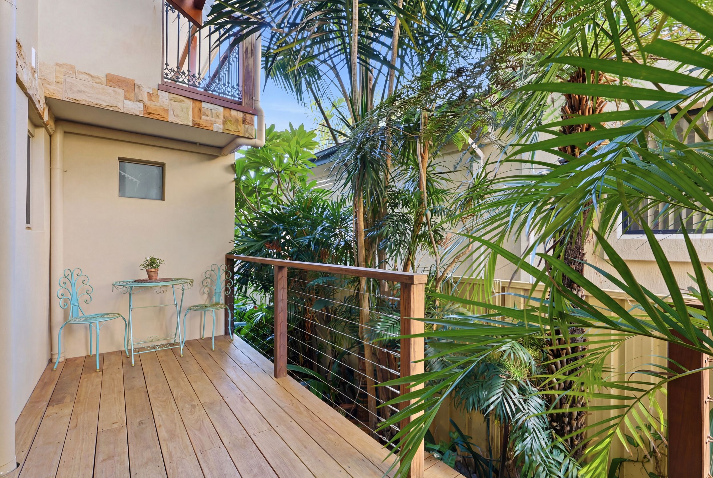 4 Boongala Avenue — photo 8 of 15
