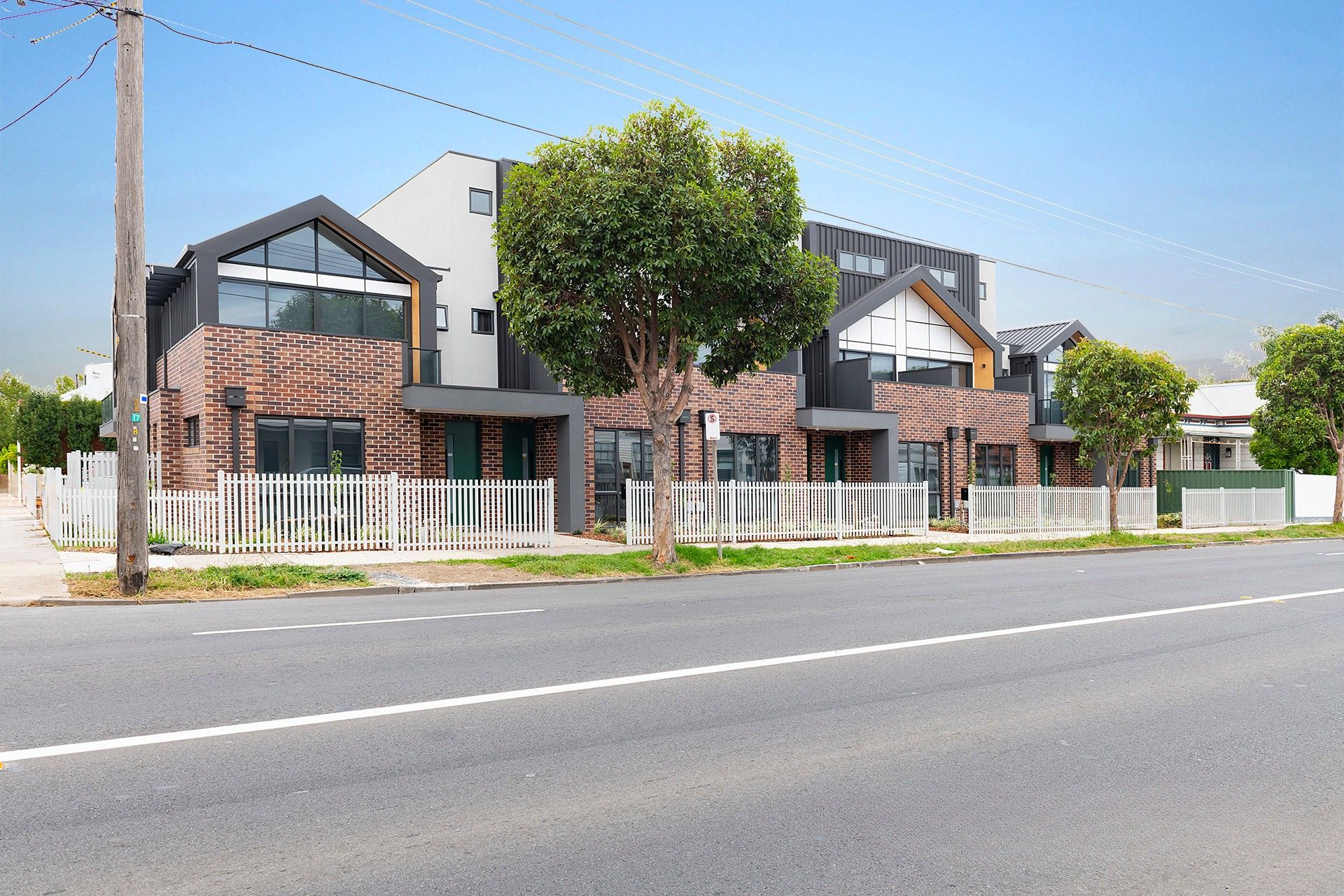 115 Williamstown Road, Seddon, VIC 3011