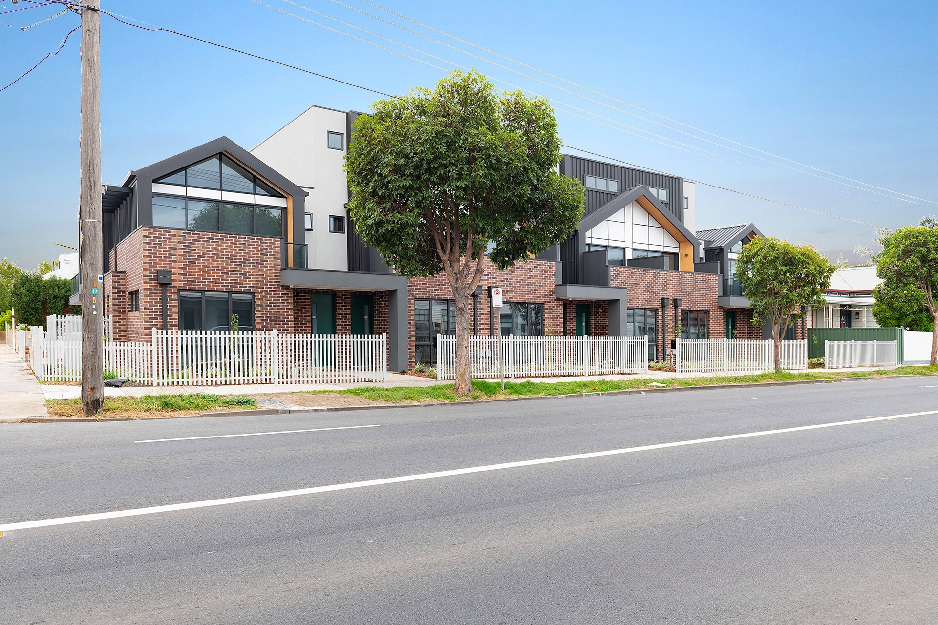 115 Williamstown Road, Seddon, VIC 3011
