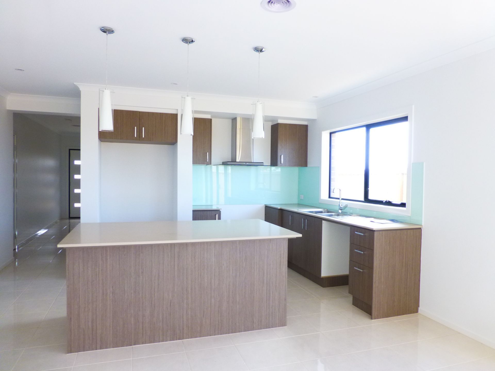 16 Long Road, Truganina, VIC 3029