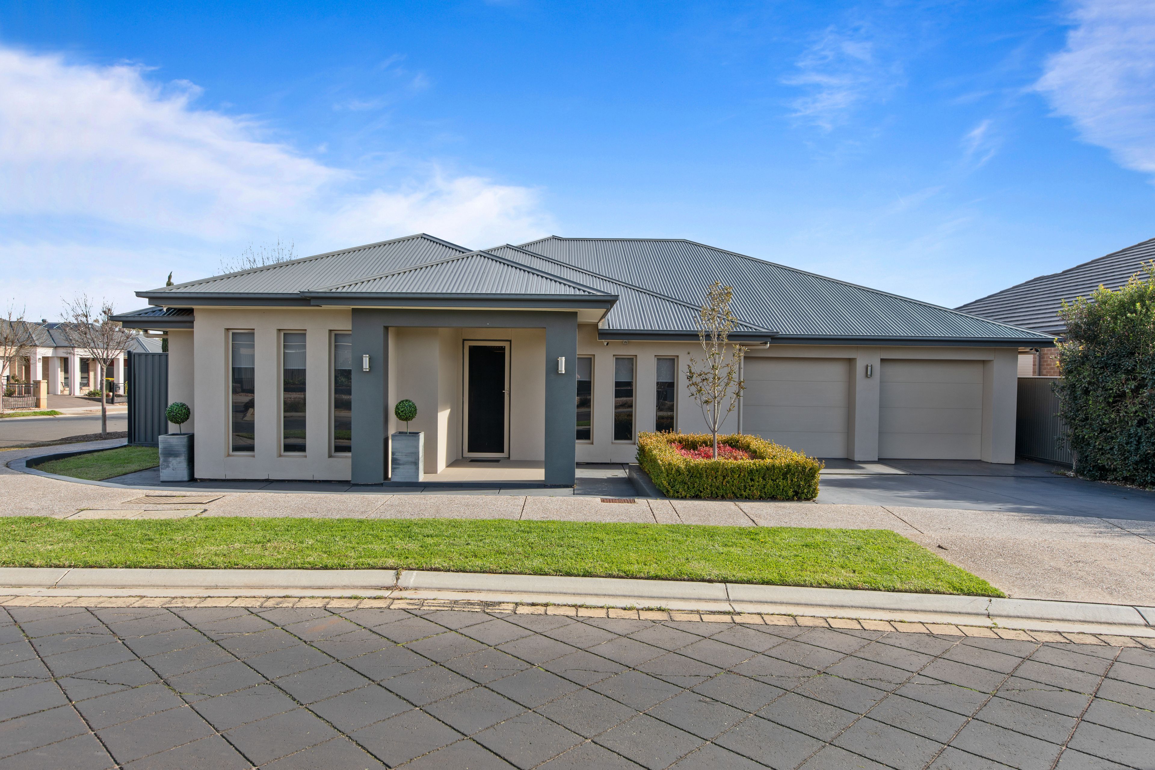 1 The Avenue, Blakeview SA 5114