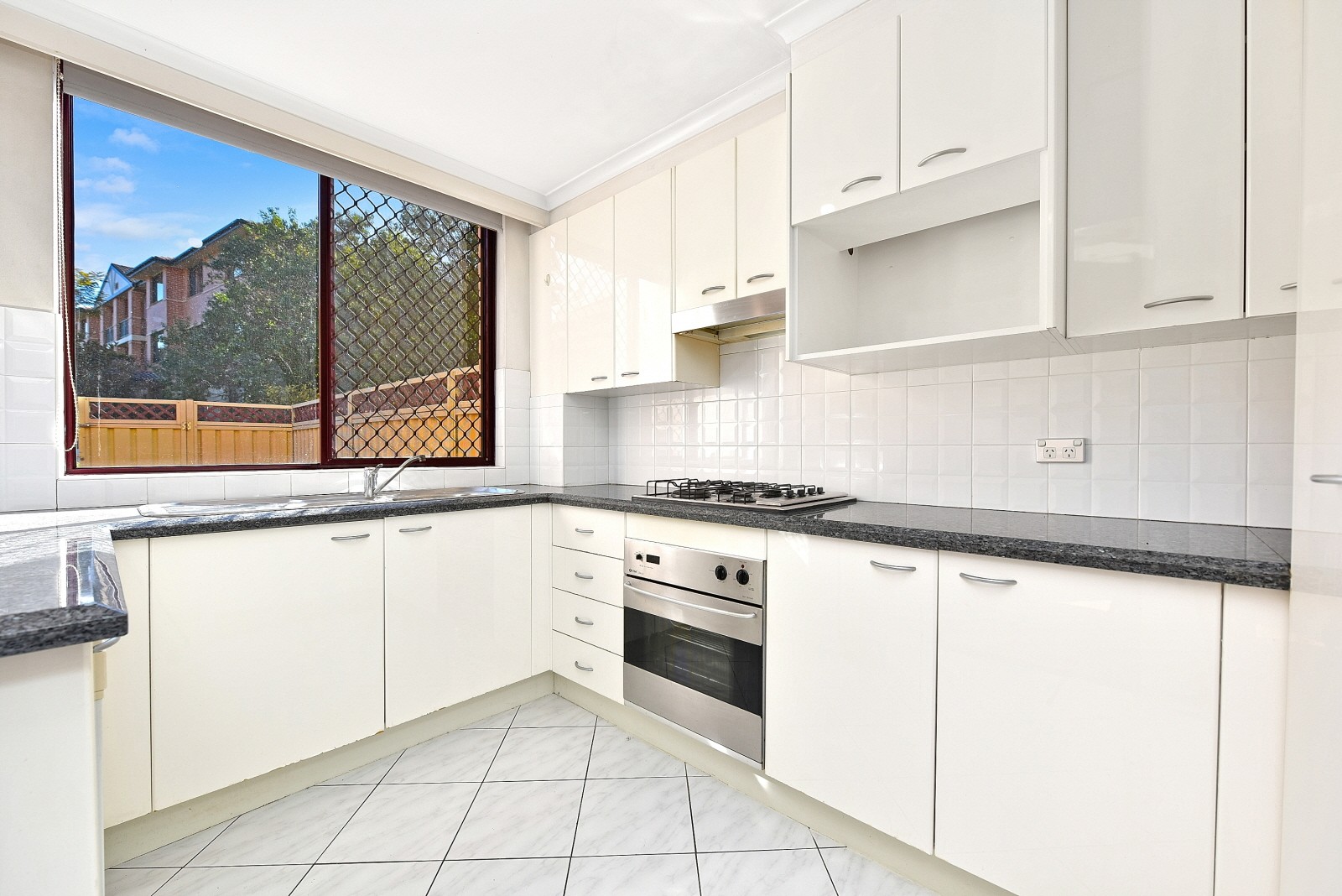 174/18-20 Knocklayde Street, Ashfield, NSW 2131