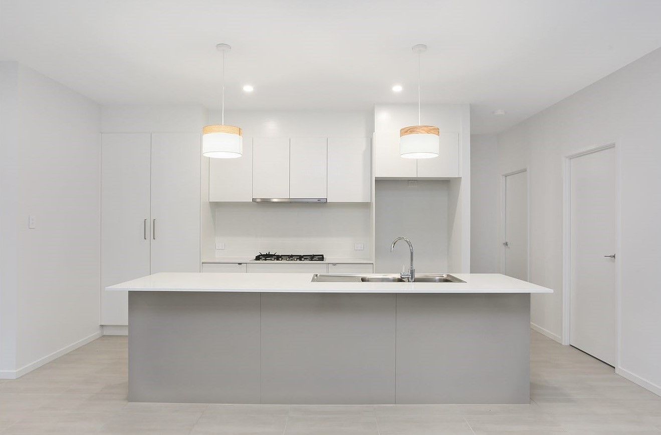 52 Parkview Parade, Ripley, QLD 4306