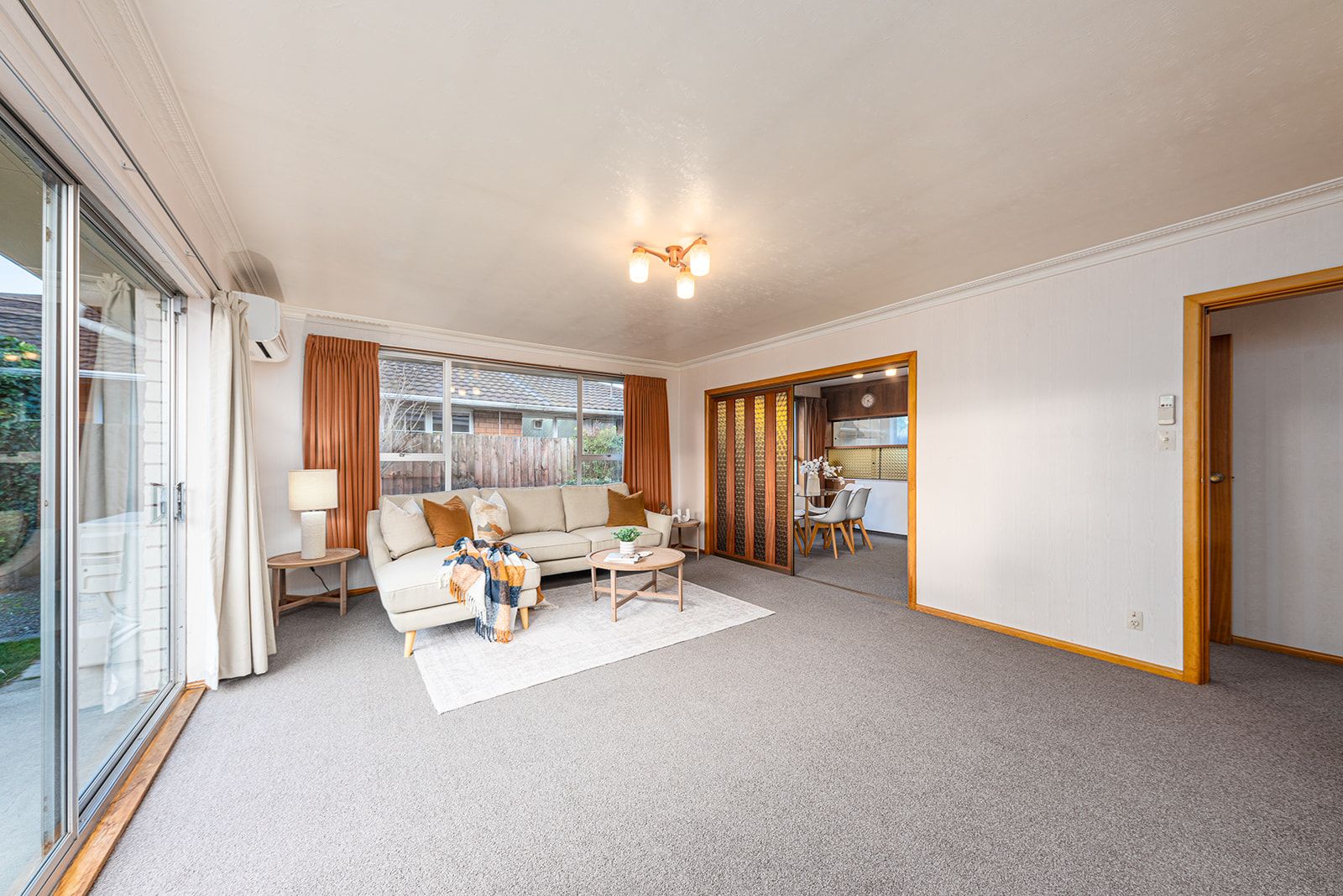 28 Solway Avenue, Ilam, Christchurch City 8041 House for Sale Ray