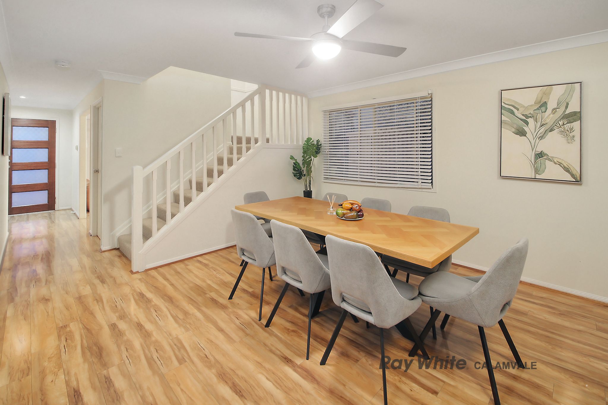 180 Hornibrook Esplanade, — photo 9 of 30