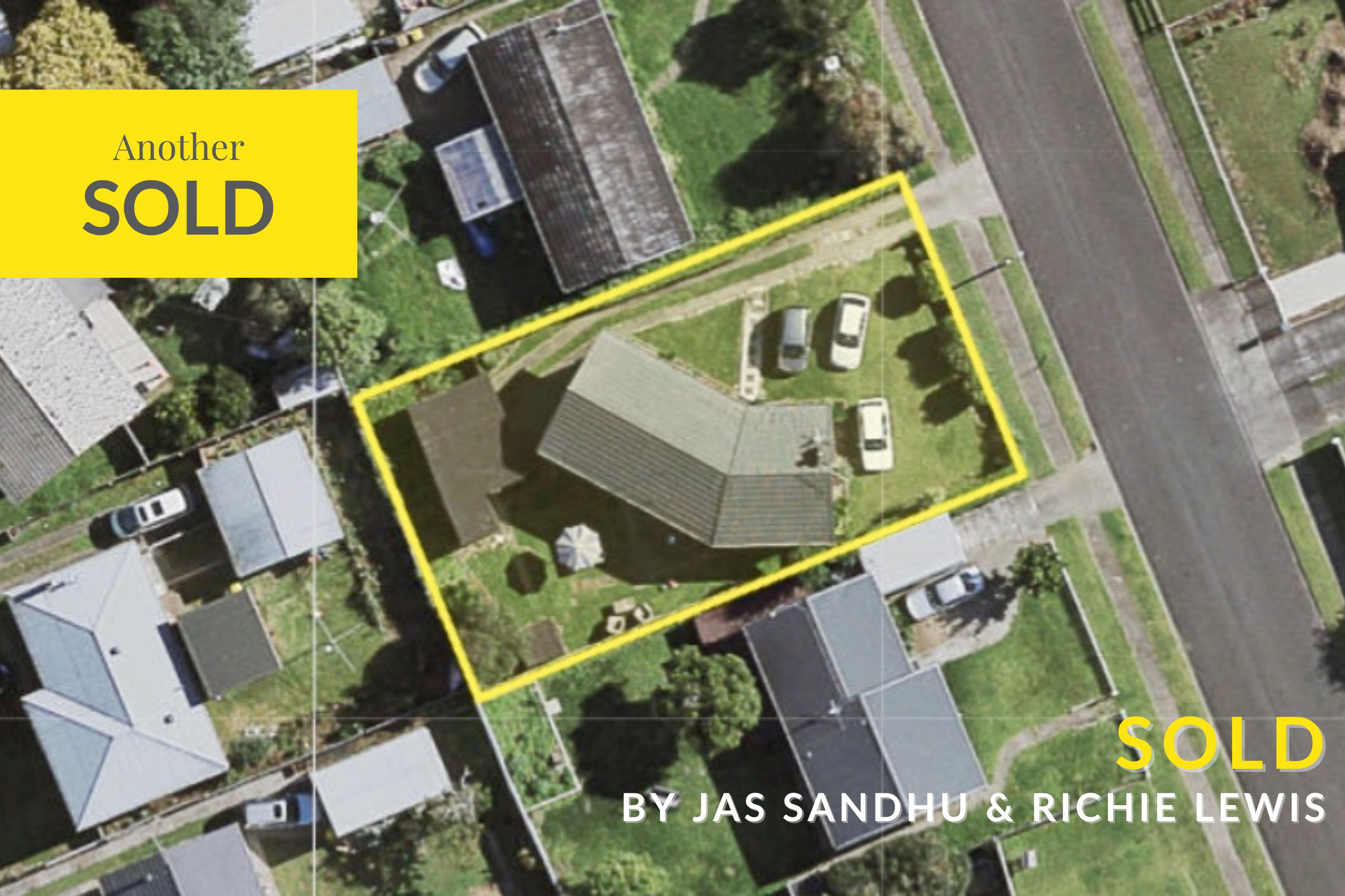22 Winsford Street, Manurewa, Manukau City