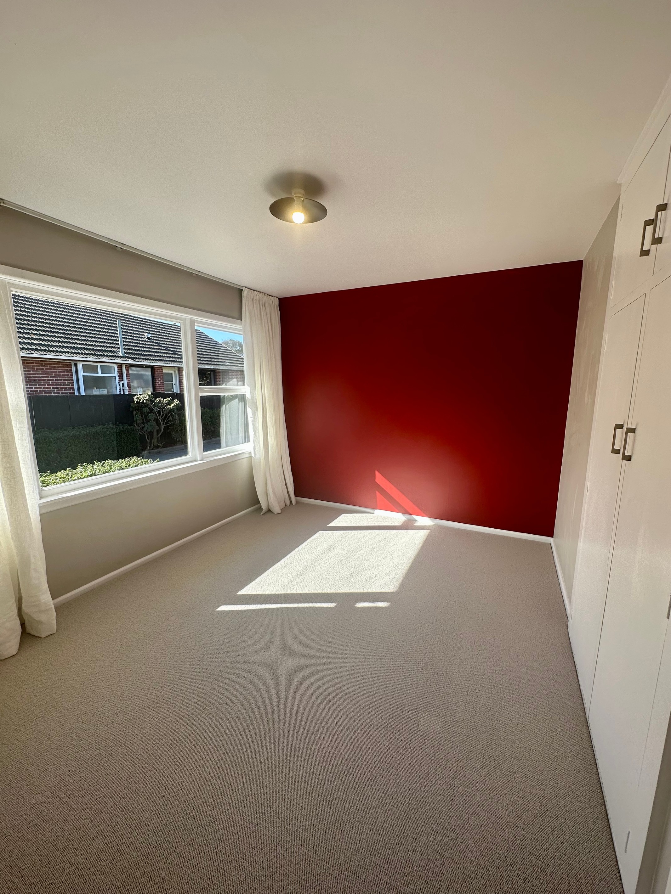 9A Hudson Street, Bryndwr, Christchurch City