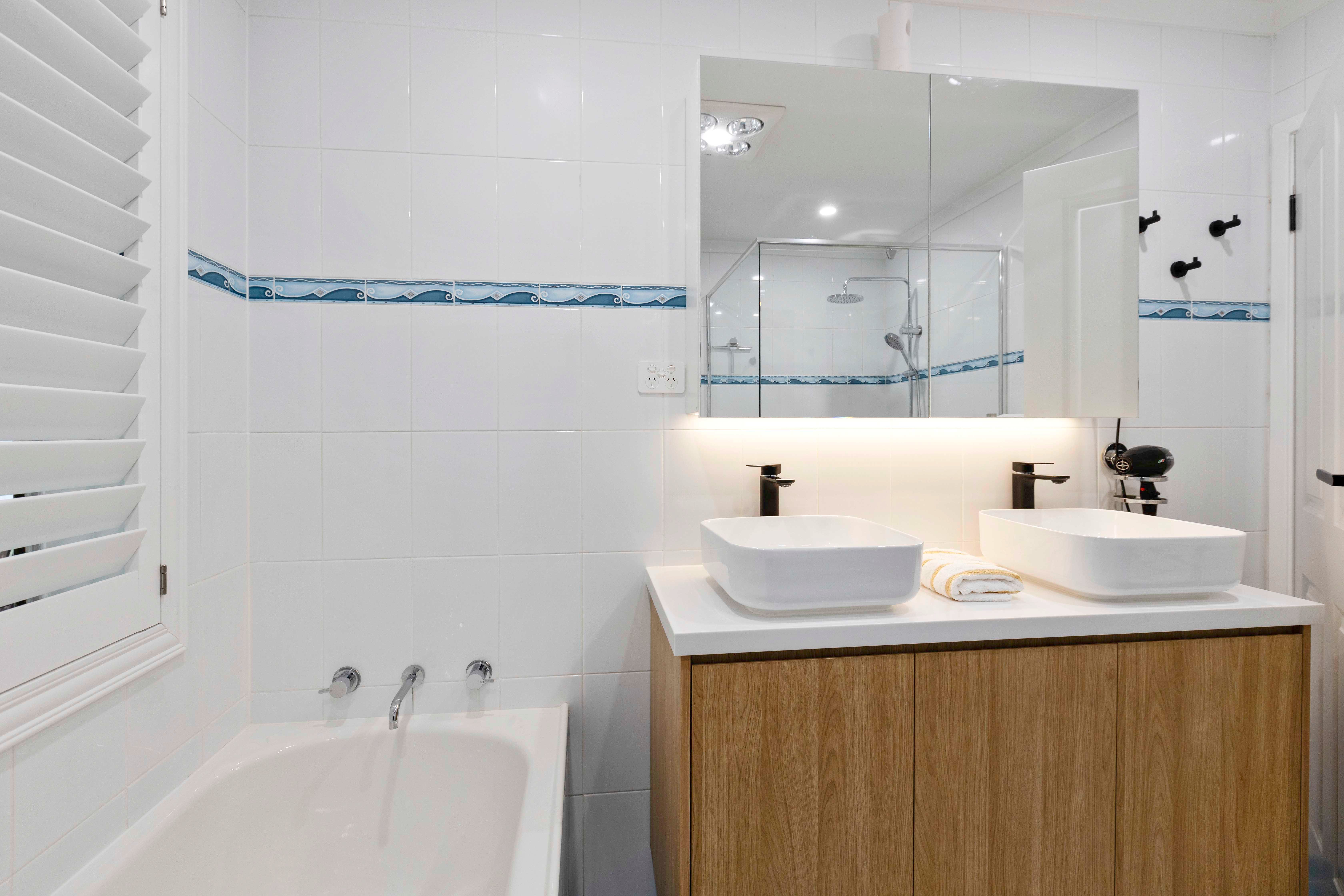 66 Marsden Road, St Marys, NSW