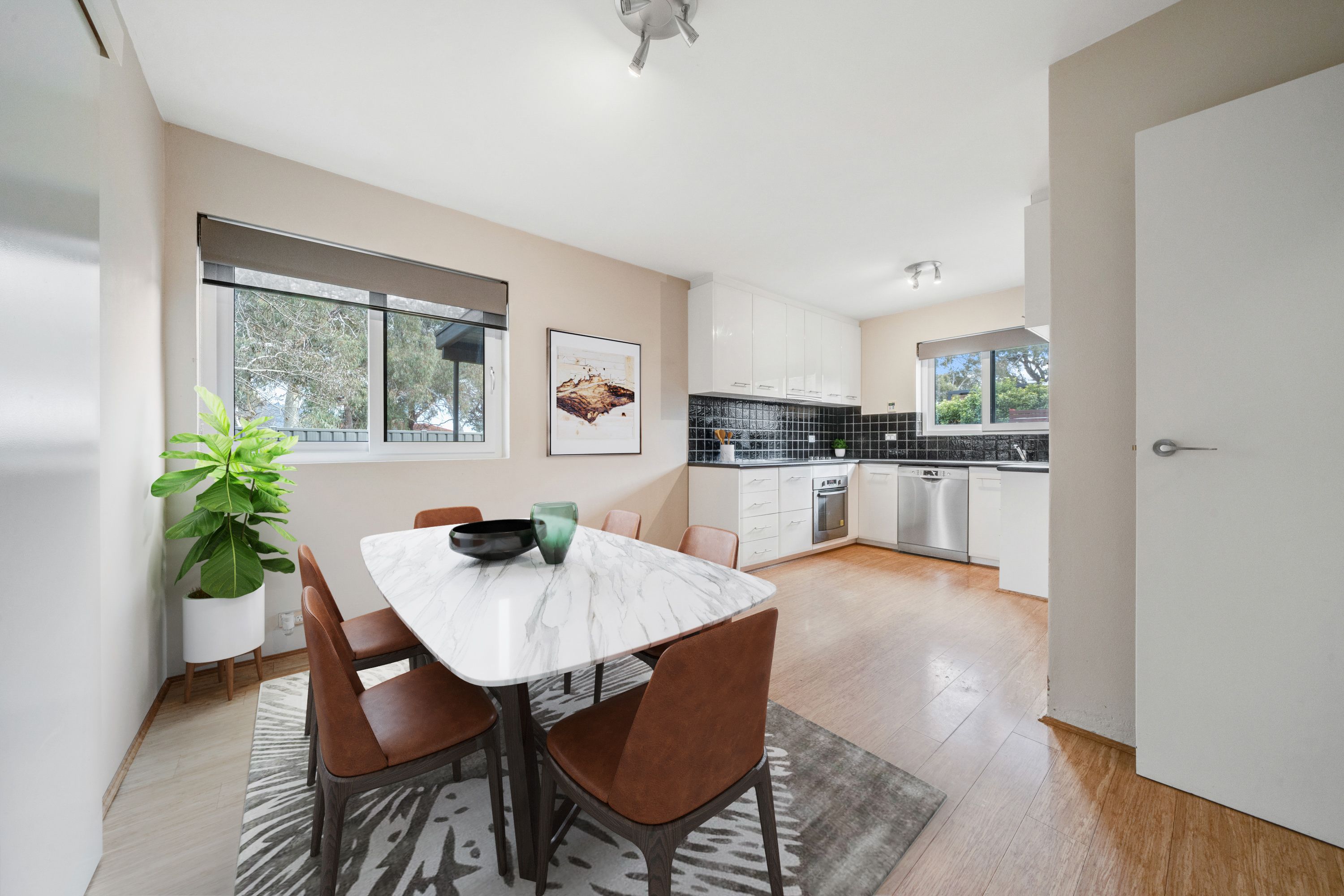 24a Longerenong Street, Farrer, ACT 2607