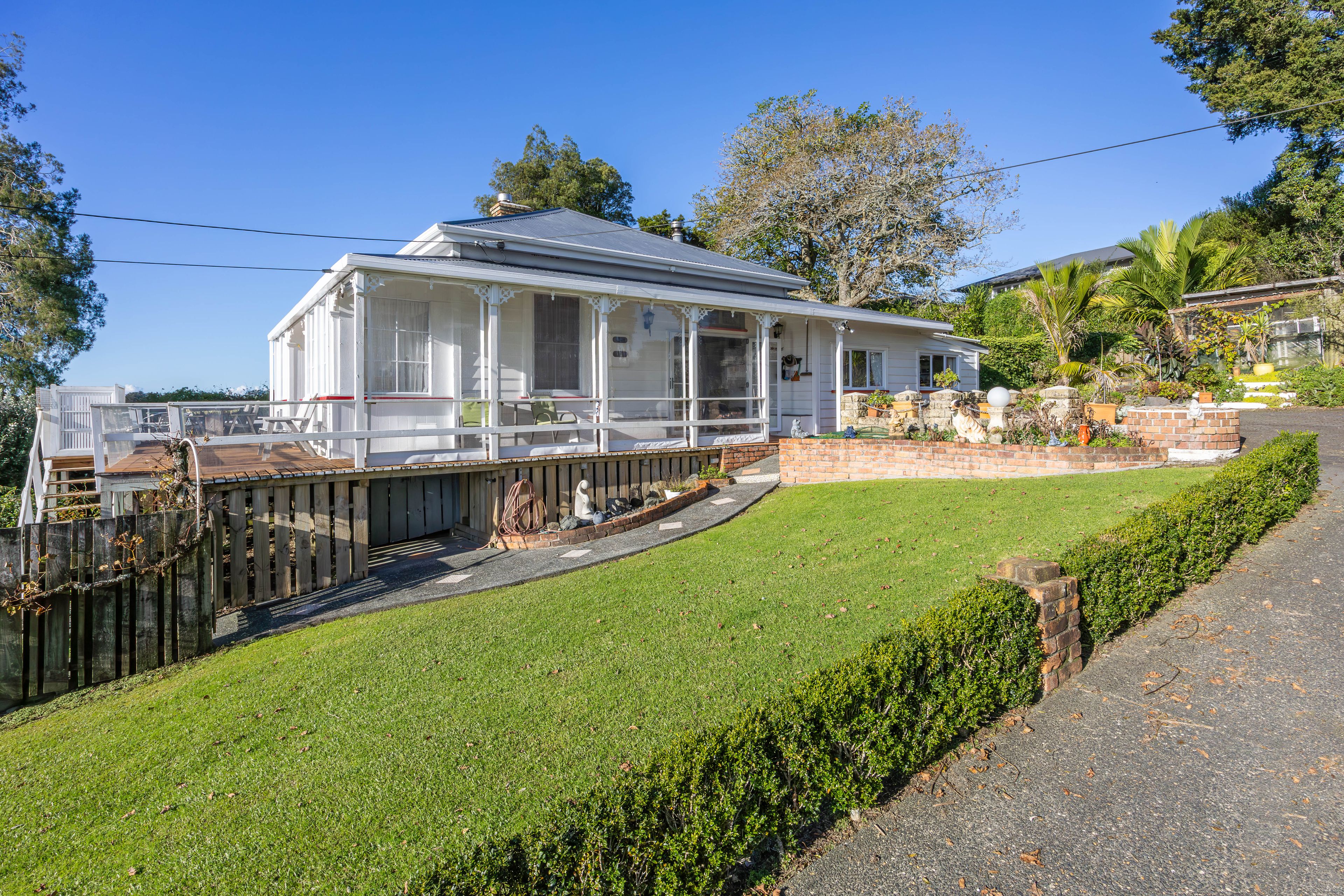 29 Hudson Road, Warkworth, Rodney