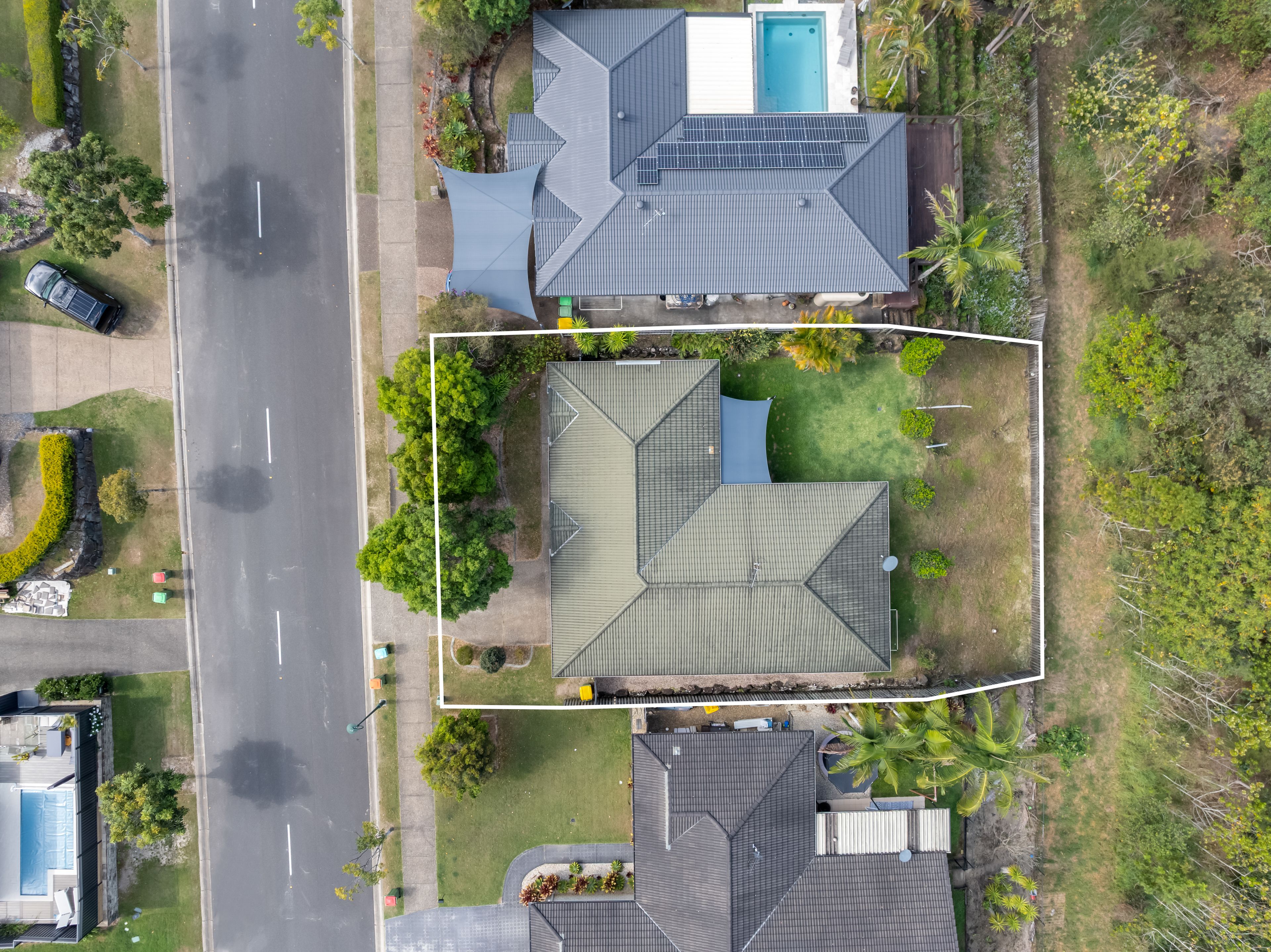 84 Greenway Boulevard — photo 18 of 22