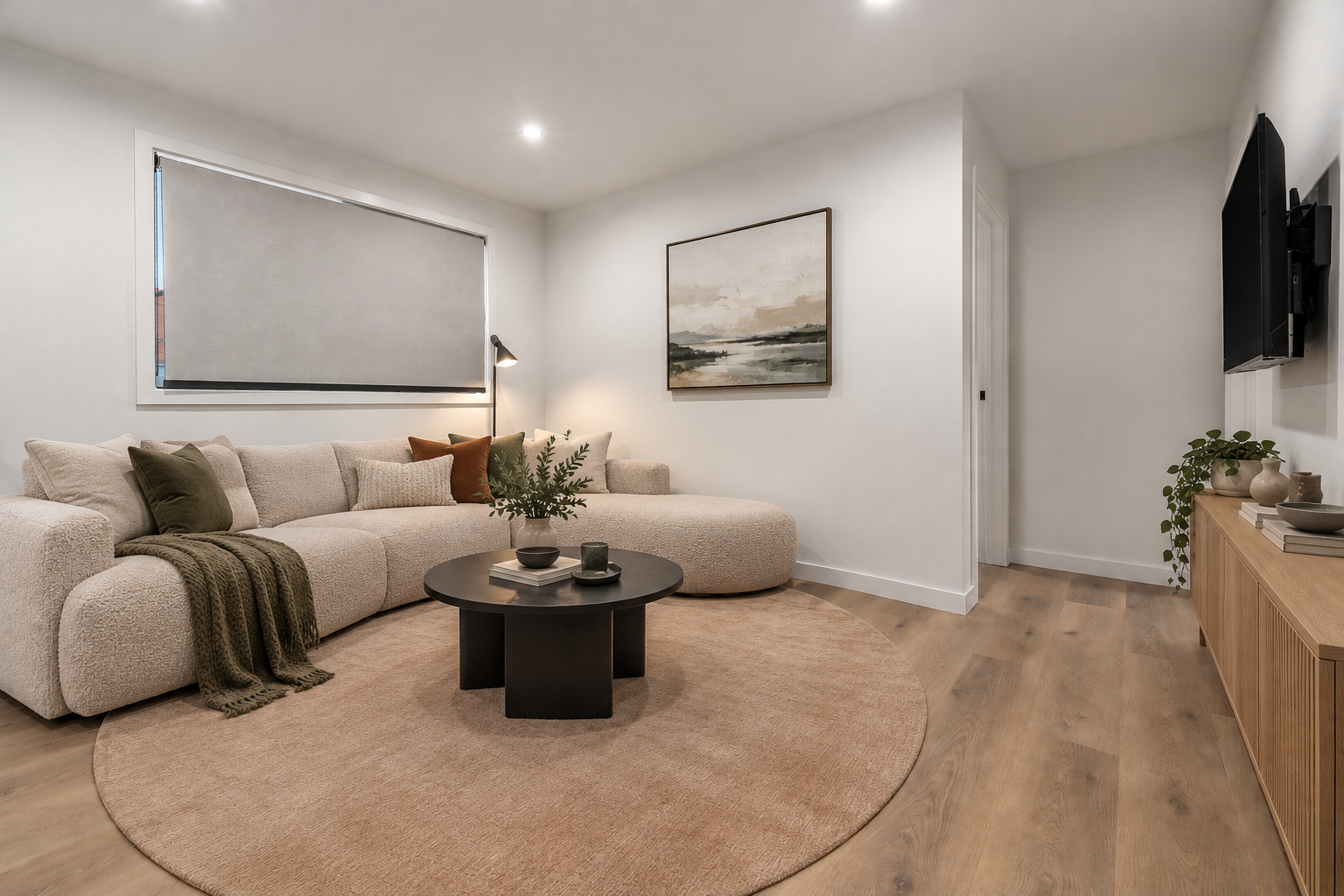 70 Argyll Street — photo 12 of 18