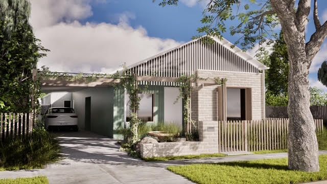 58 Ann Street — photo 12 of 16