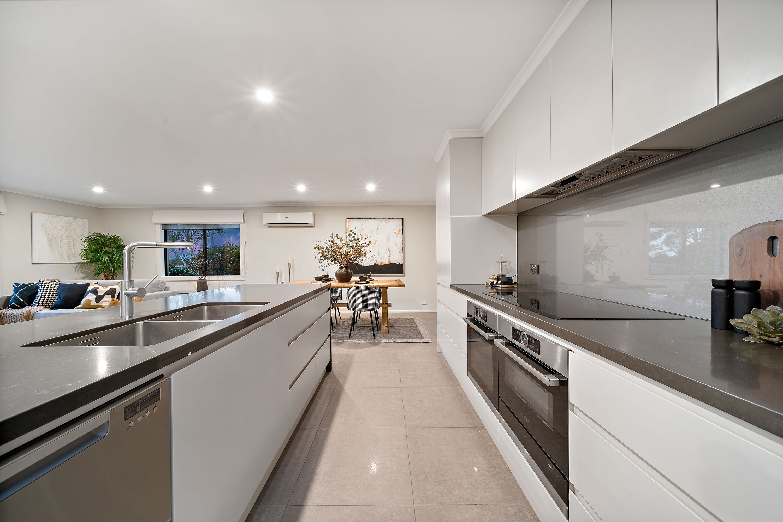 50 Crofts Crescent, Spence, ACT 2615