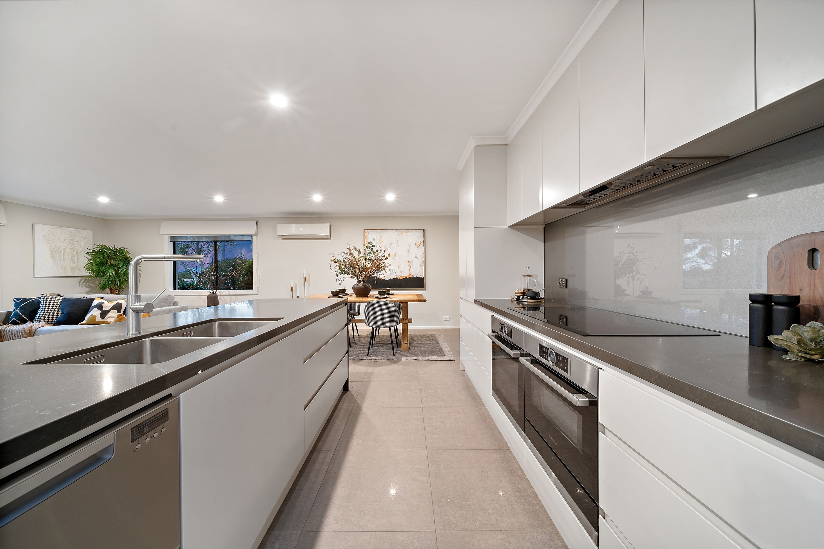 50 Crofts Crescent, Spence, ACT 2615