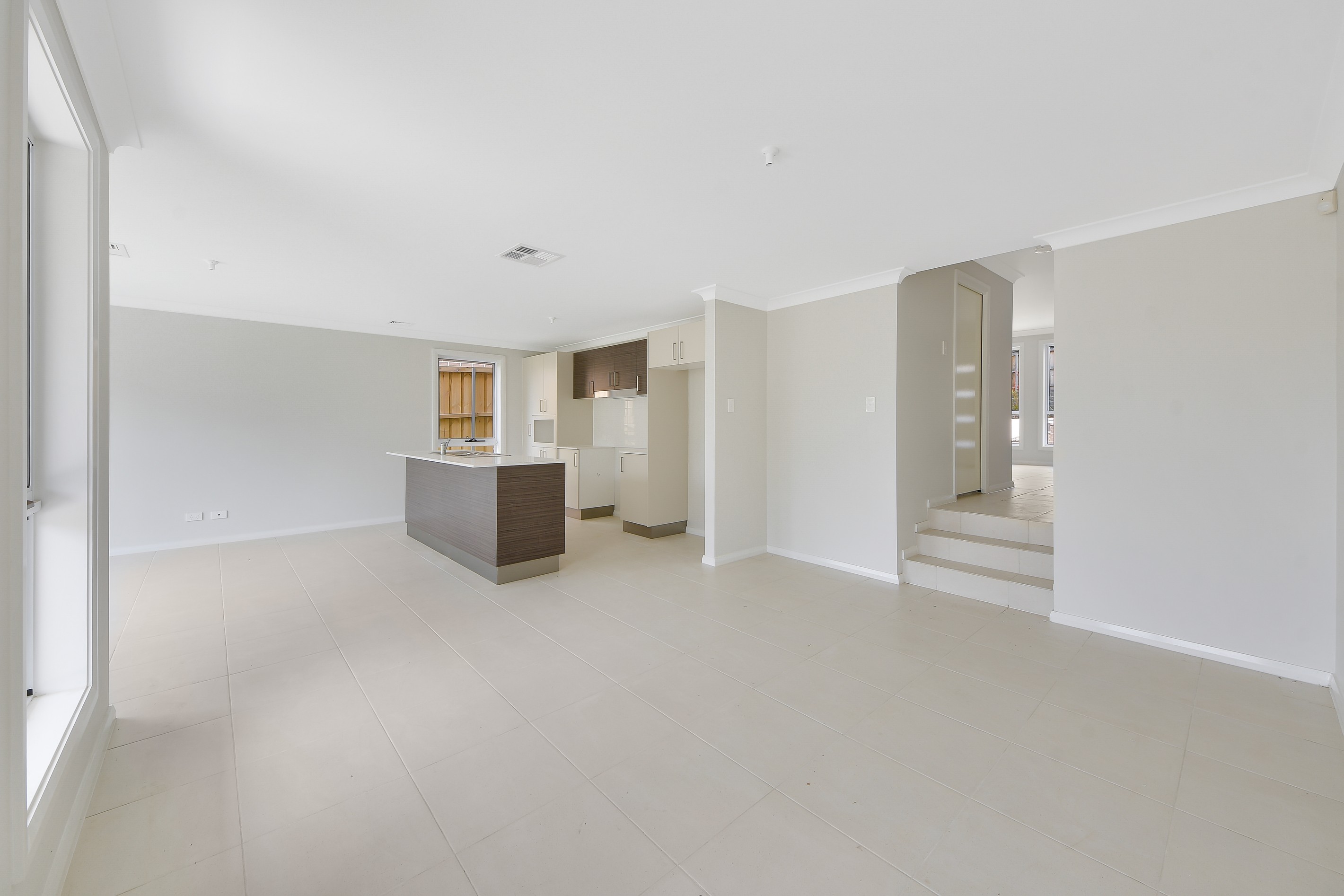 94 Goldsmith Avenue, Campbelltown, NSW 2560