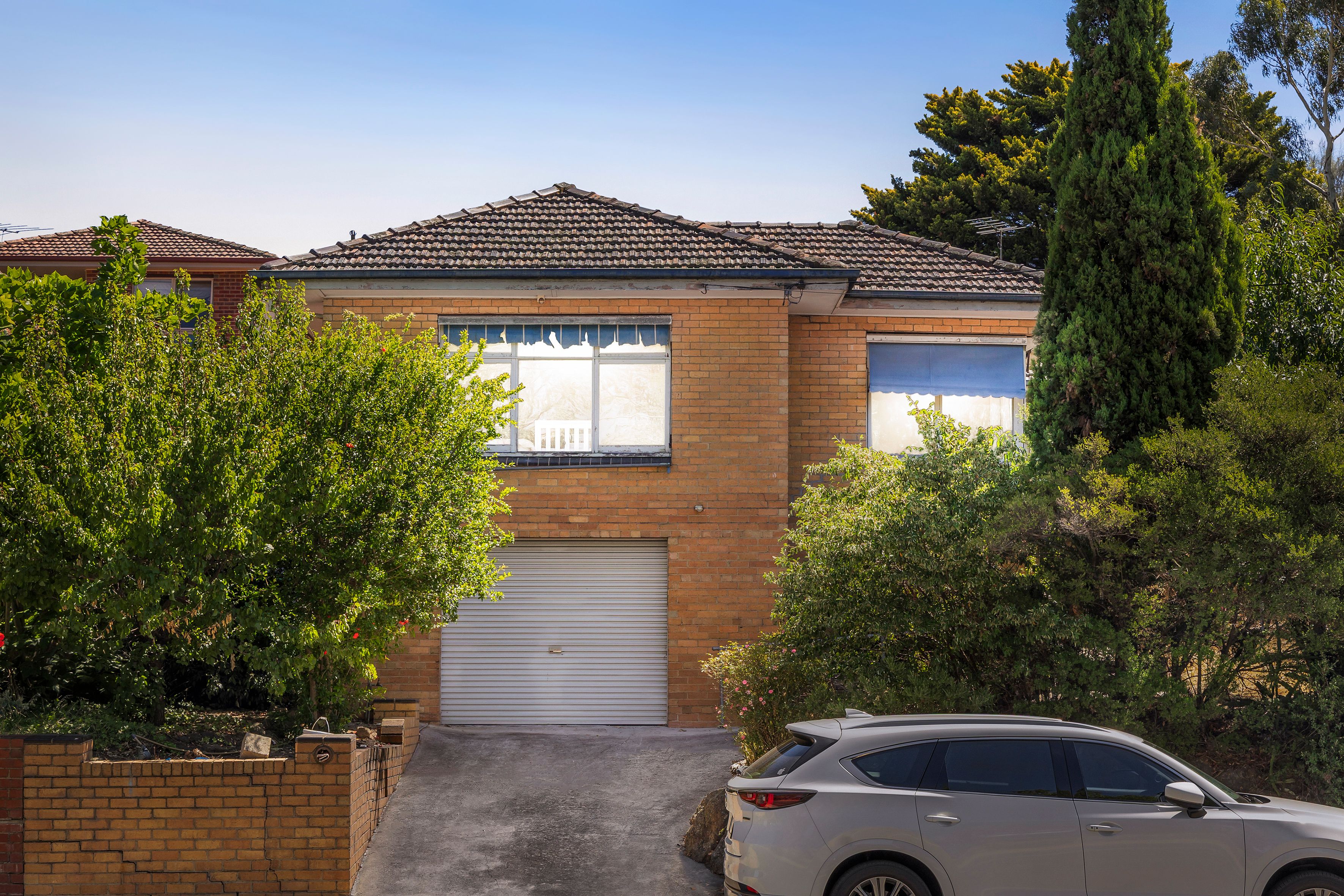 597 Pascoe Vale Road, Oak Park VIC 3046