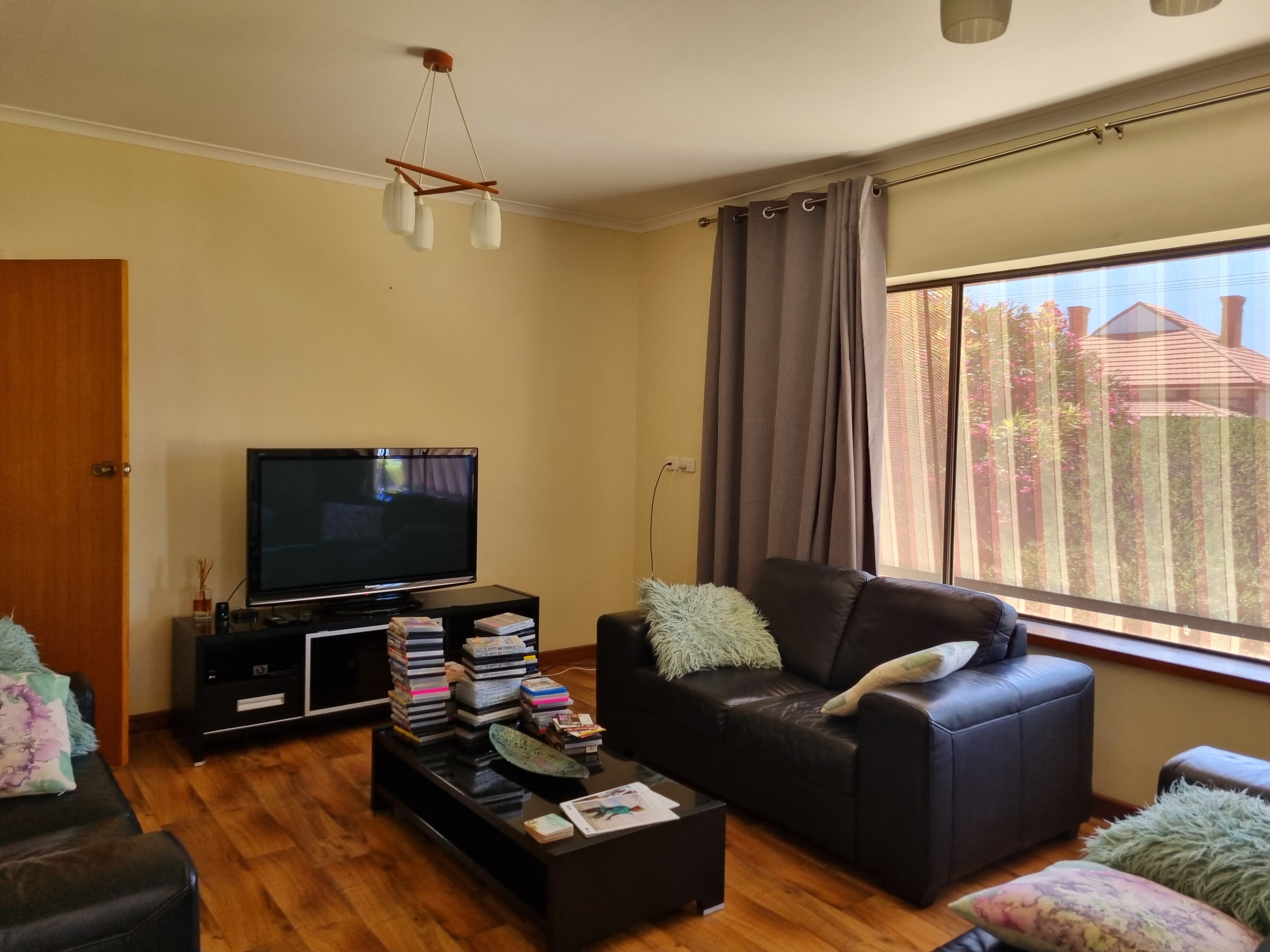 41 Main Street, Port Vincent, SA 5581