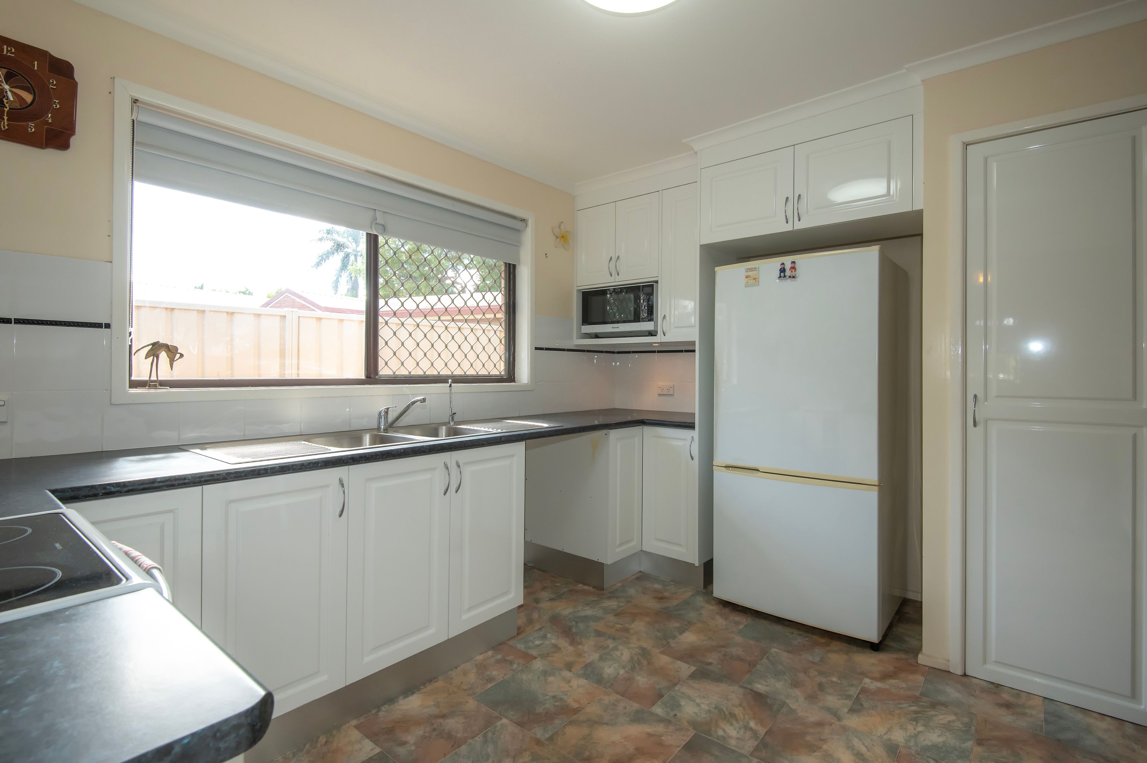 6 Gallagher Court, Biloela, QLD 4715