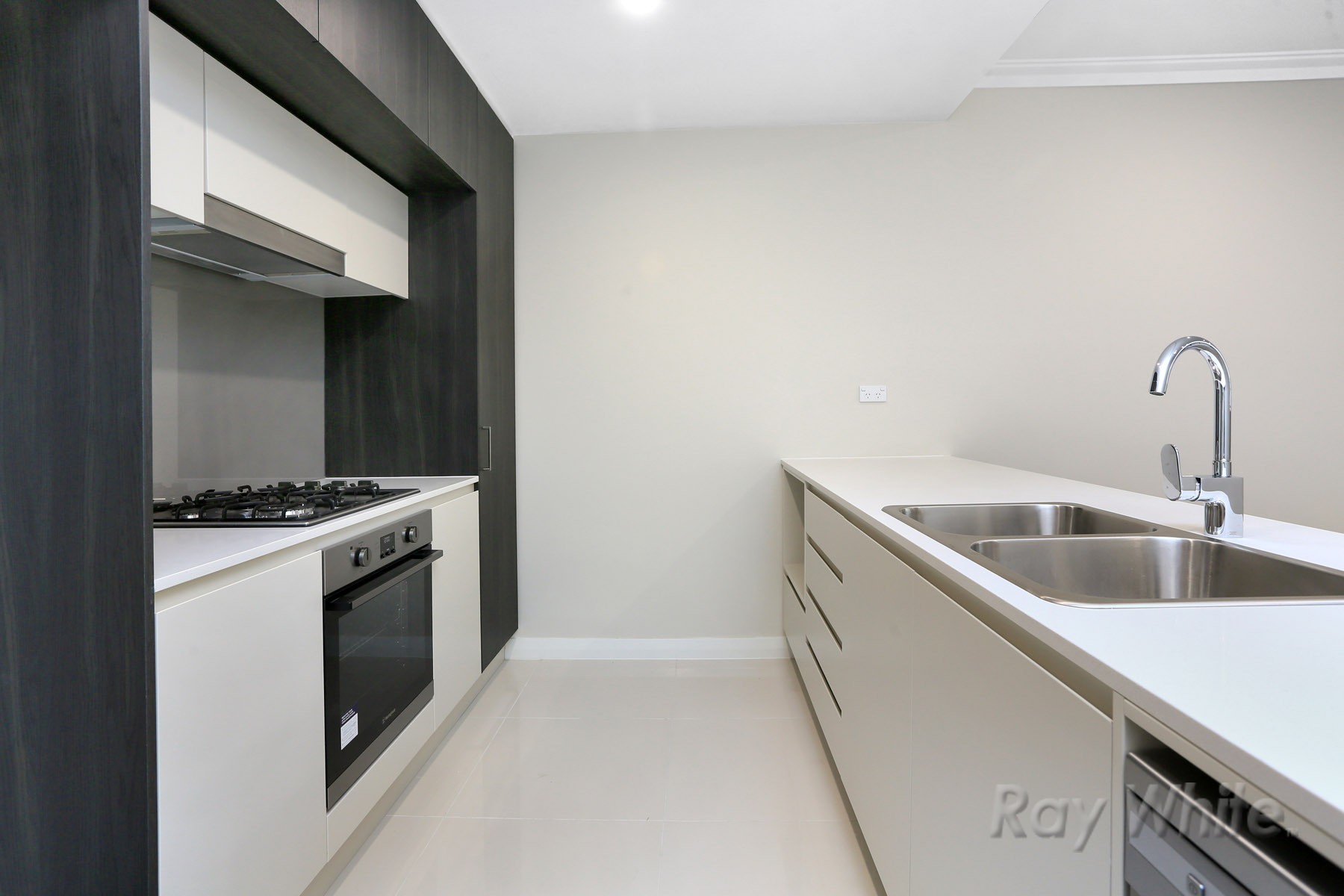 123/16 Free Settlers Drive, Kellyville, NSW 2155