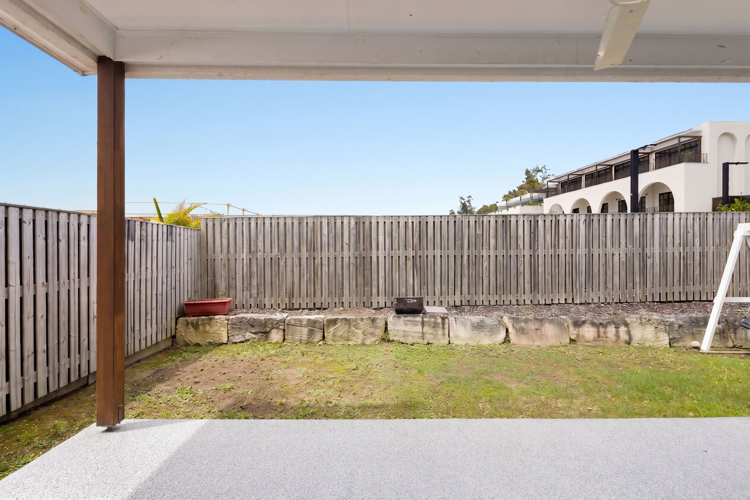 7 Burghardt Court — photo 14 of 21