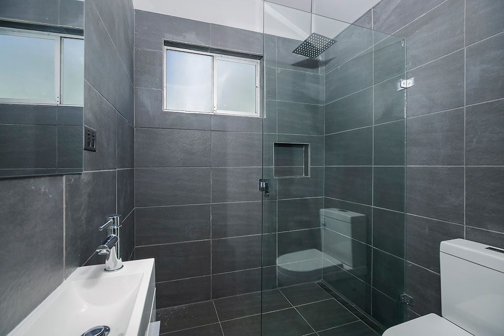391 Pacific Highway, Highfields, NSW 2289