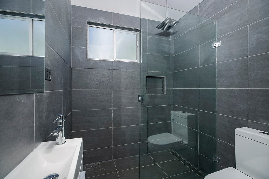 391 Pacific Highway, Highfields, NSW 2289