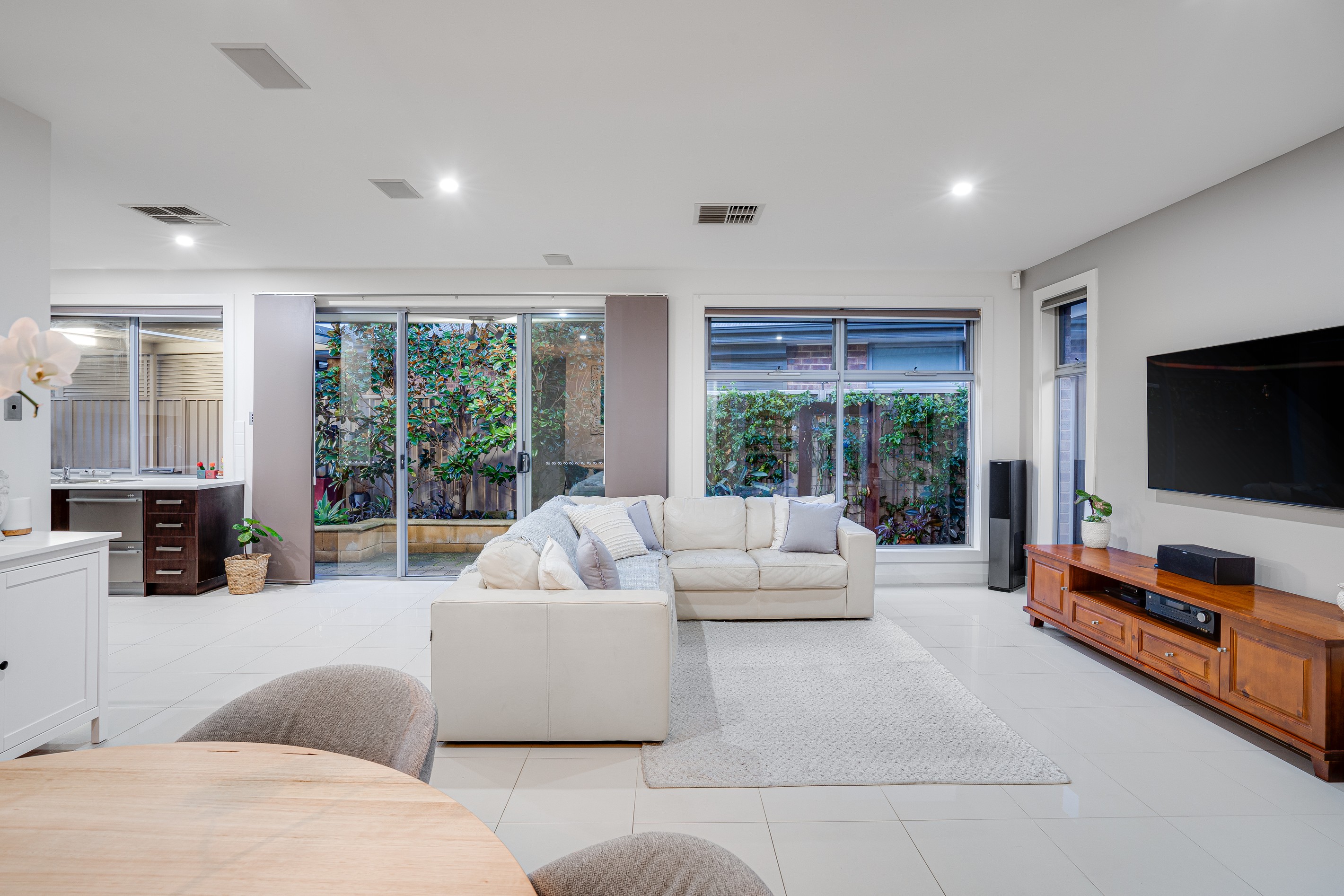 14 Berryman Street, Greenacres, SA 5086