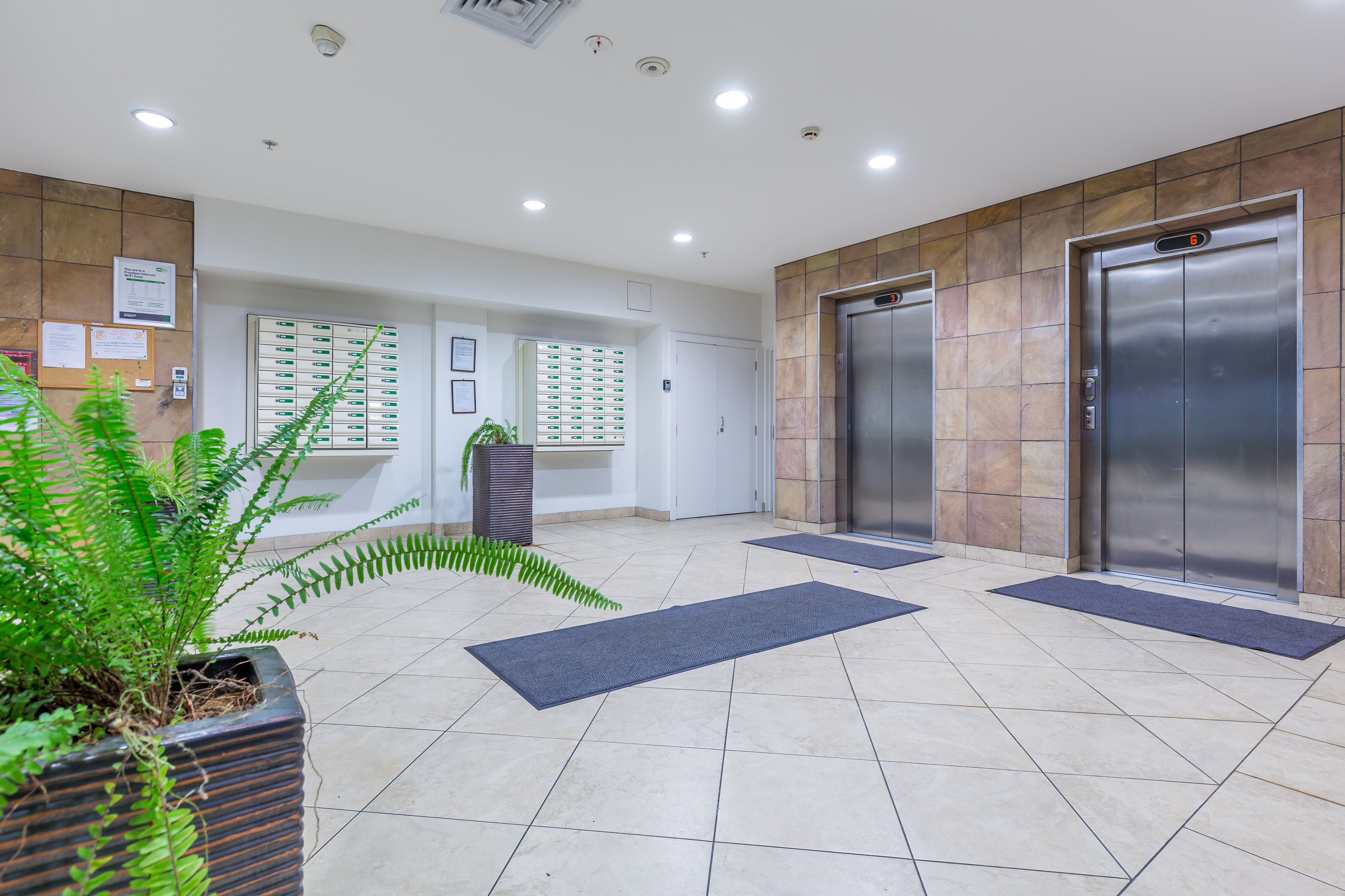 113/421 Queen Street, Auckland Central, Auckland City