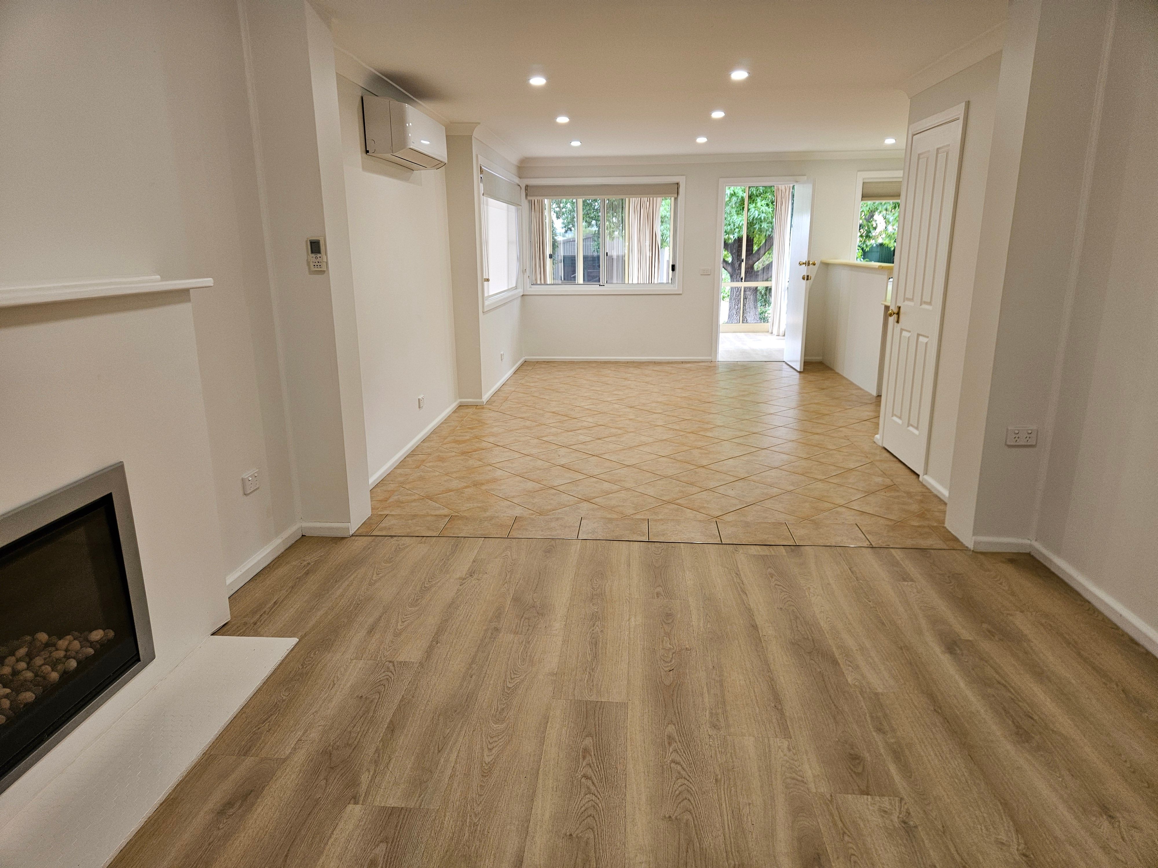 163a Piper Street, Bathurst, NSW 2795