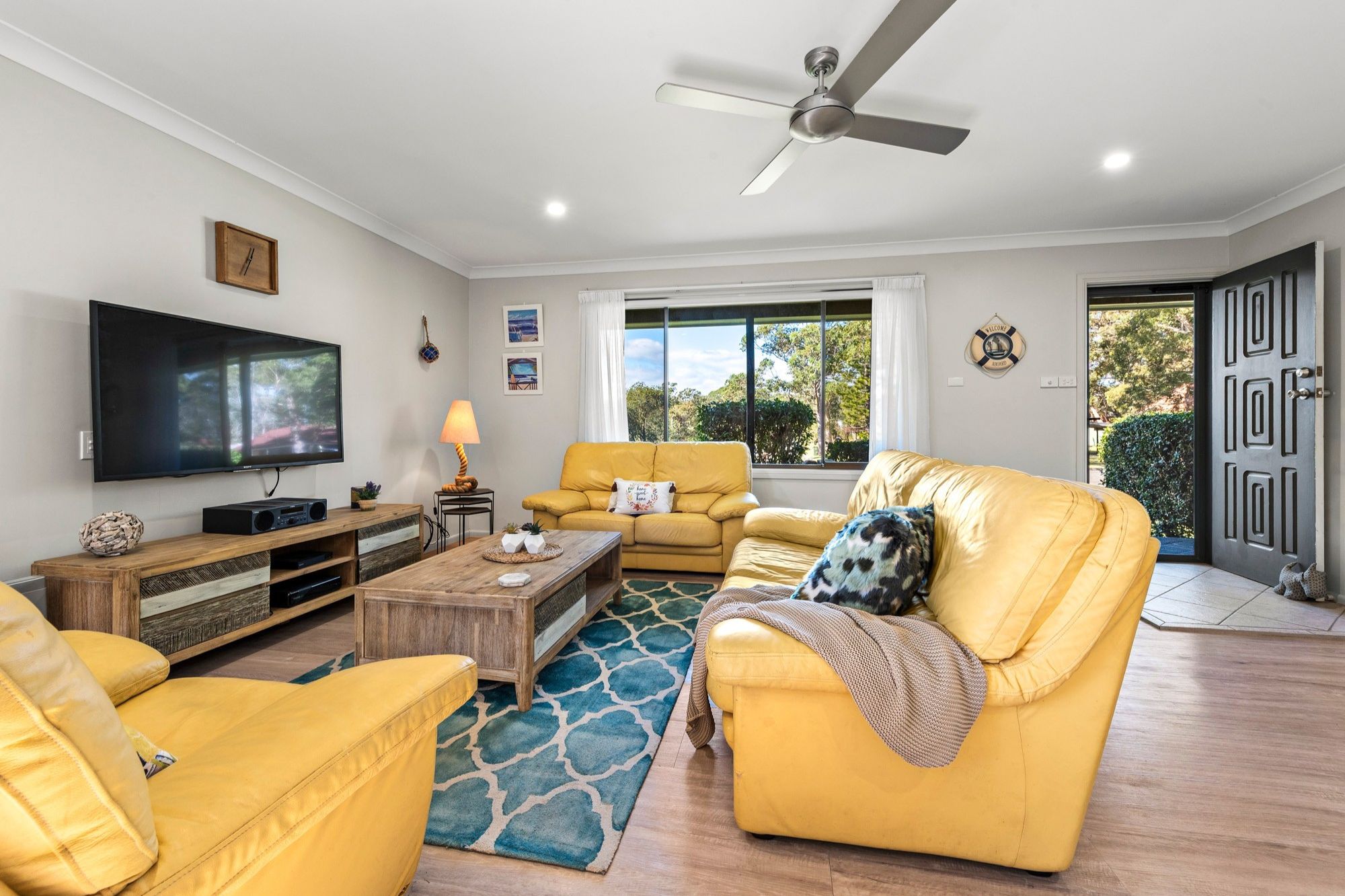 21 Derwent Drive — photo 7 of 27