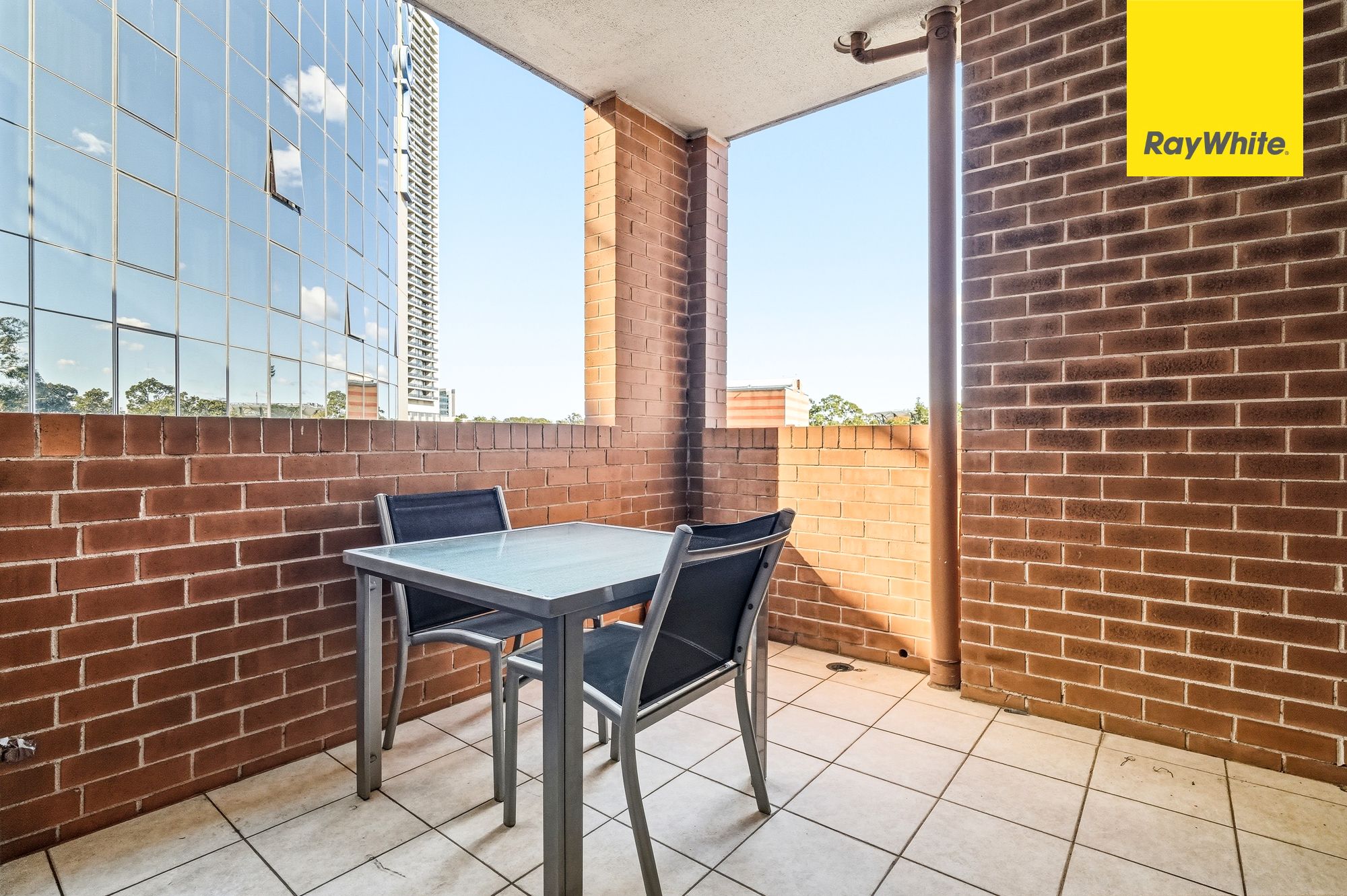 412/354-366 Church Street, Parramatta, NSW 2150