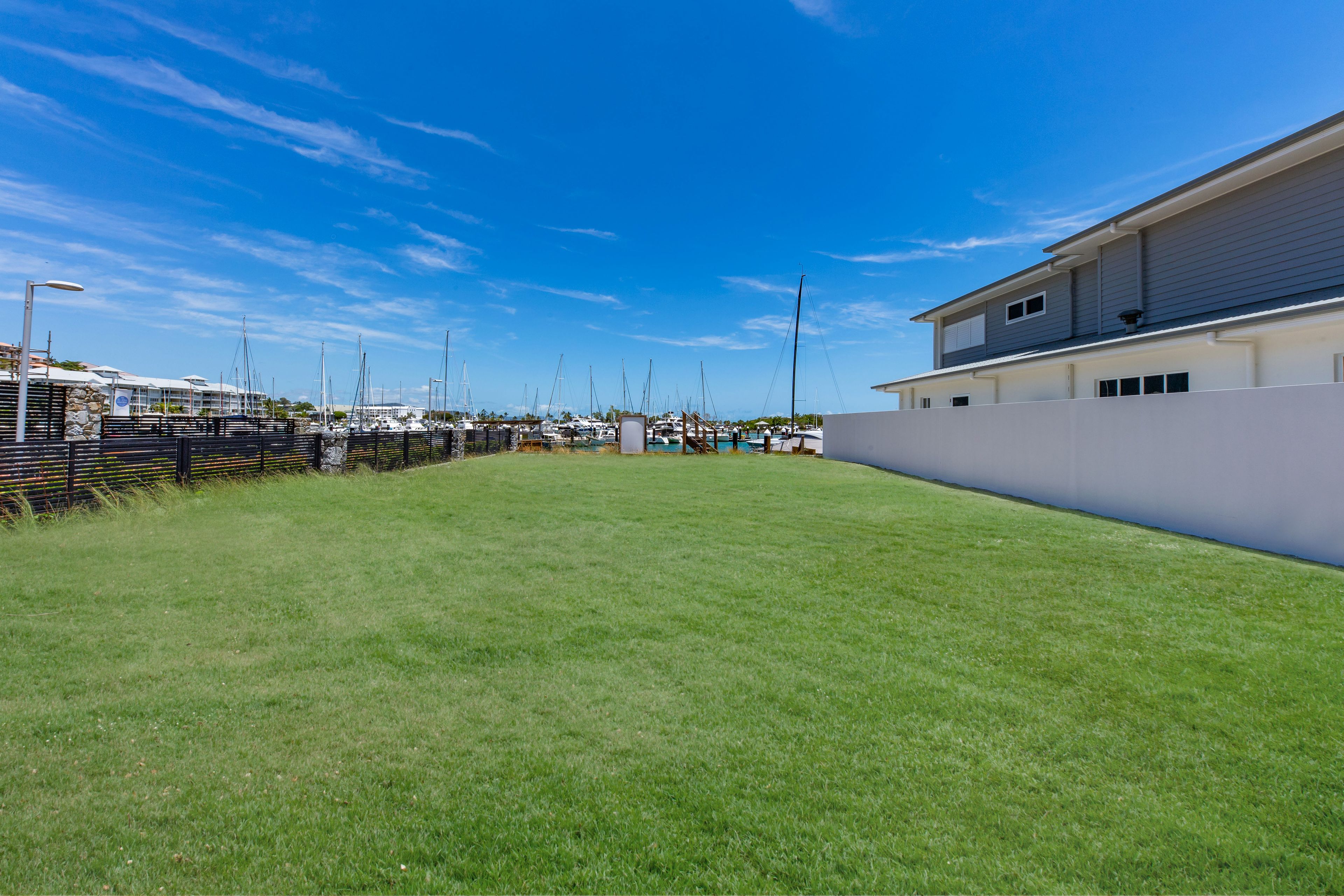 Lot 1 The Cove — photo 14 of 15