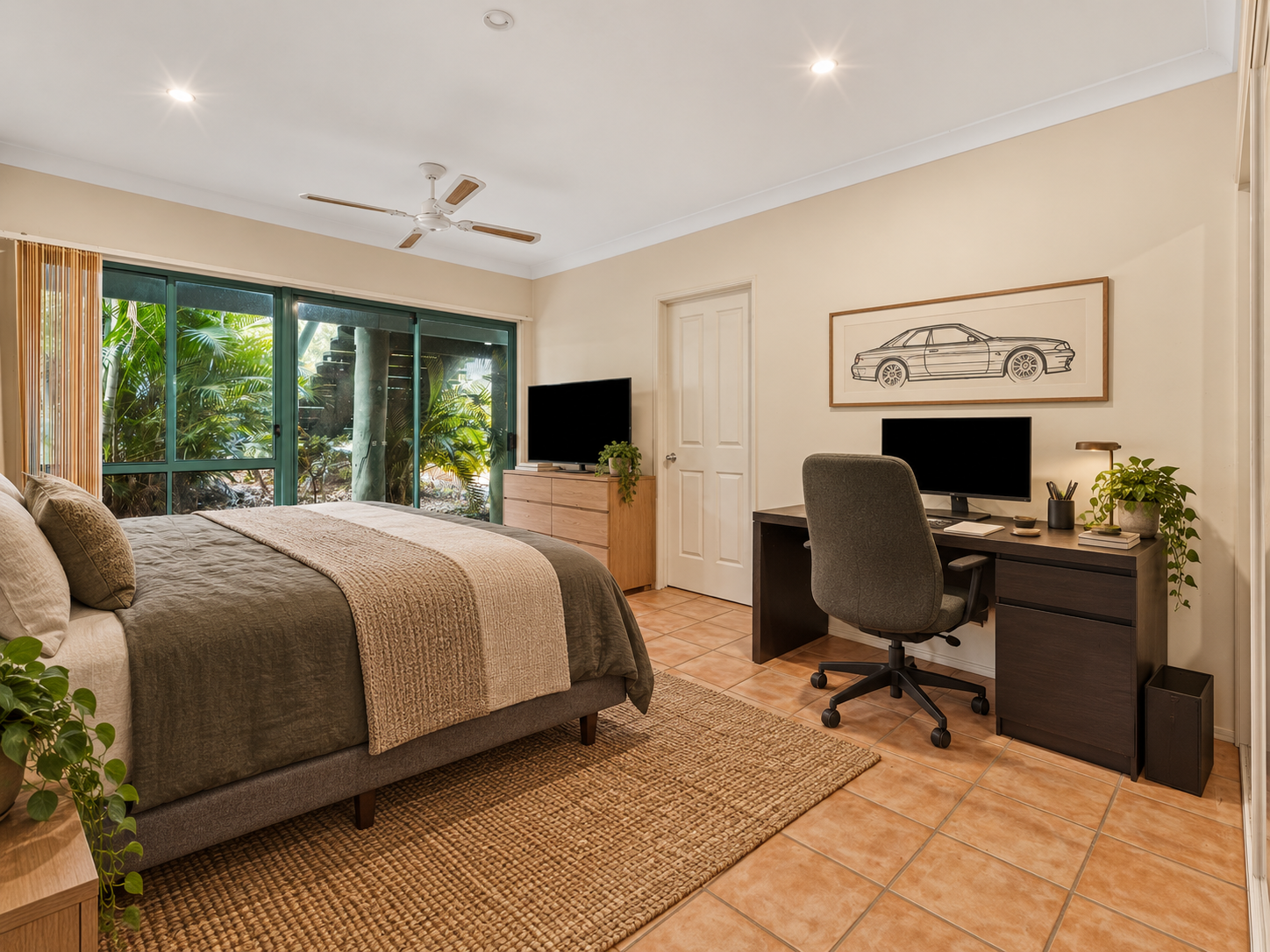 70 Mudgeeraba Road — photo 18 of 30