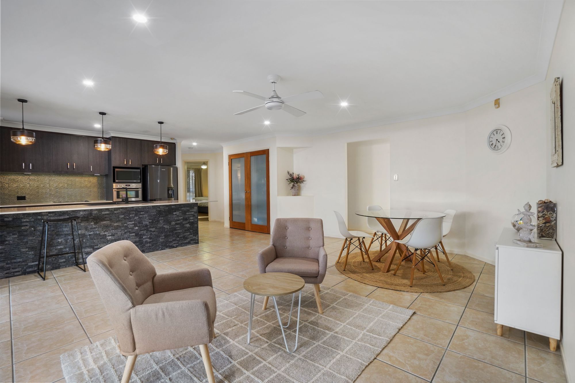 62 James Josey Avenue — photo 5 of 21