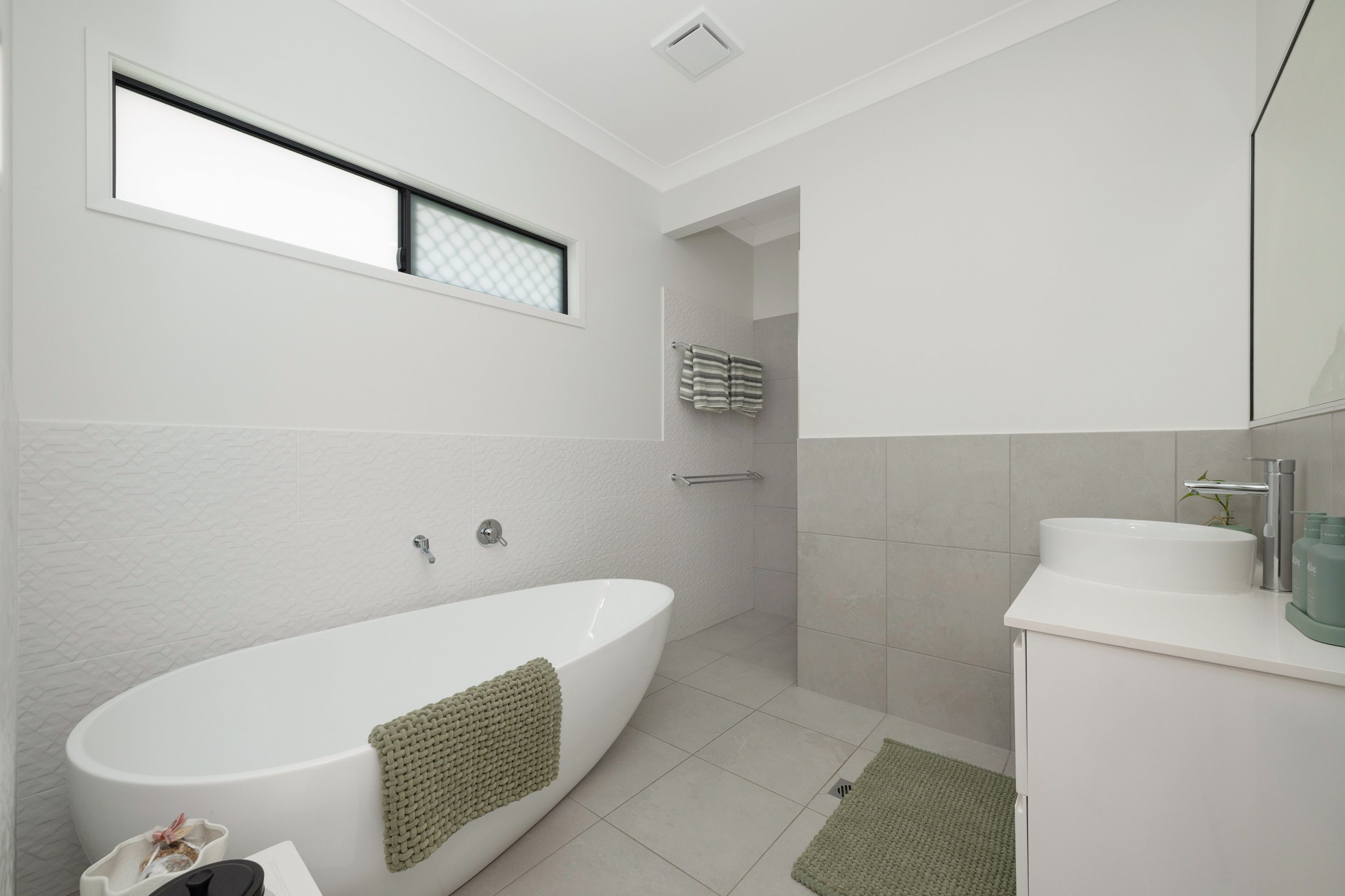 2 Bruslee Street — photo 16 of 28
