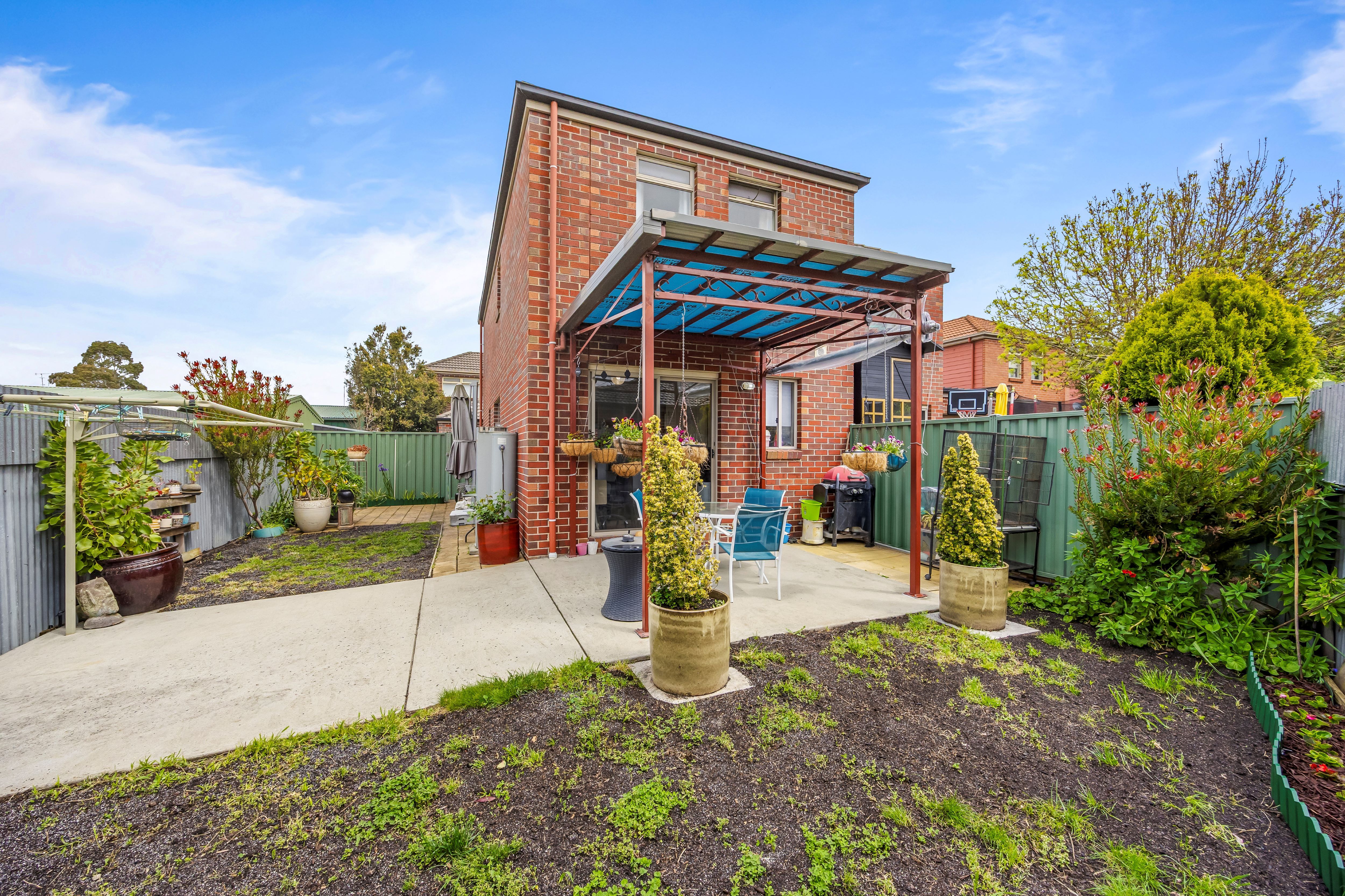 15 Domain Gardens — photo 11 of 18