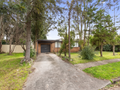 Bright & Spacious 3-Bedroom Family Home - Colyton
