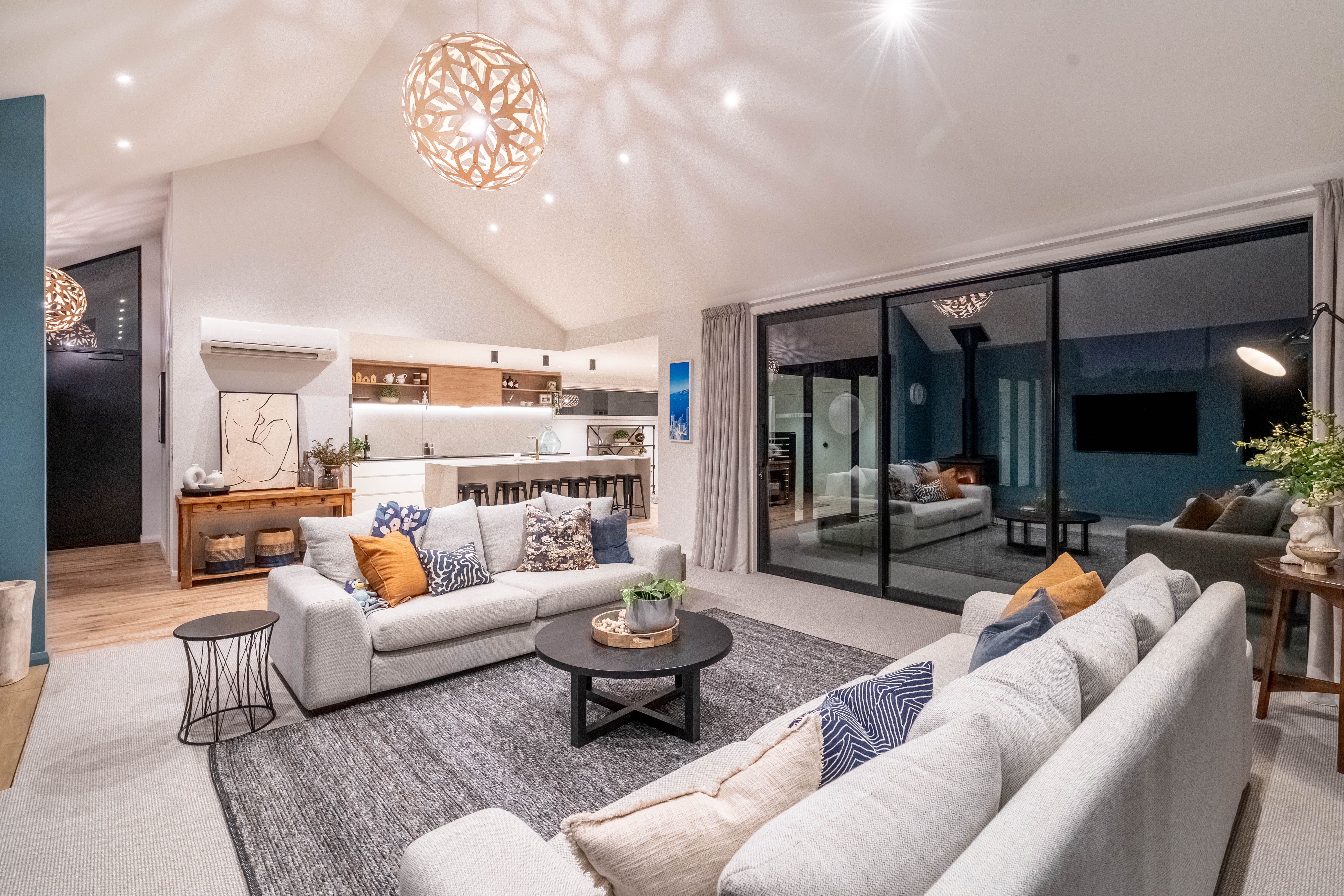 69 Aicken Road, Otatara, Invercargill