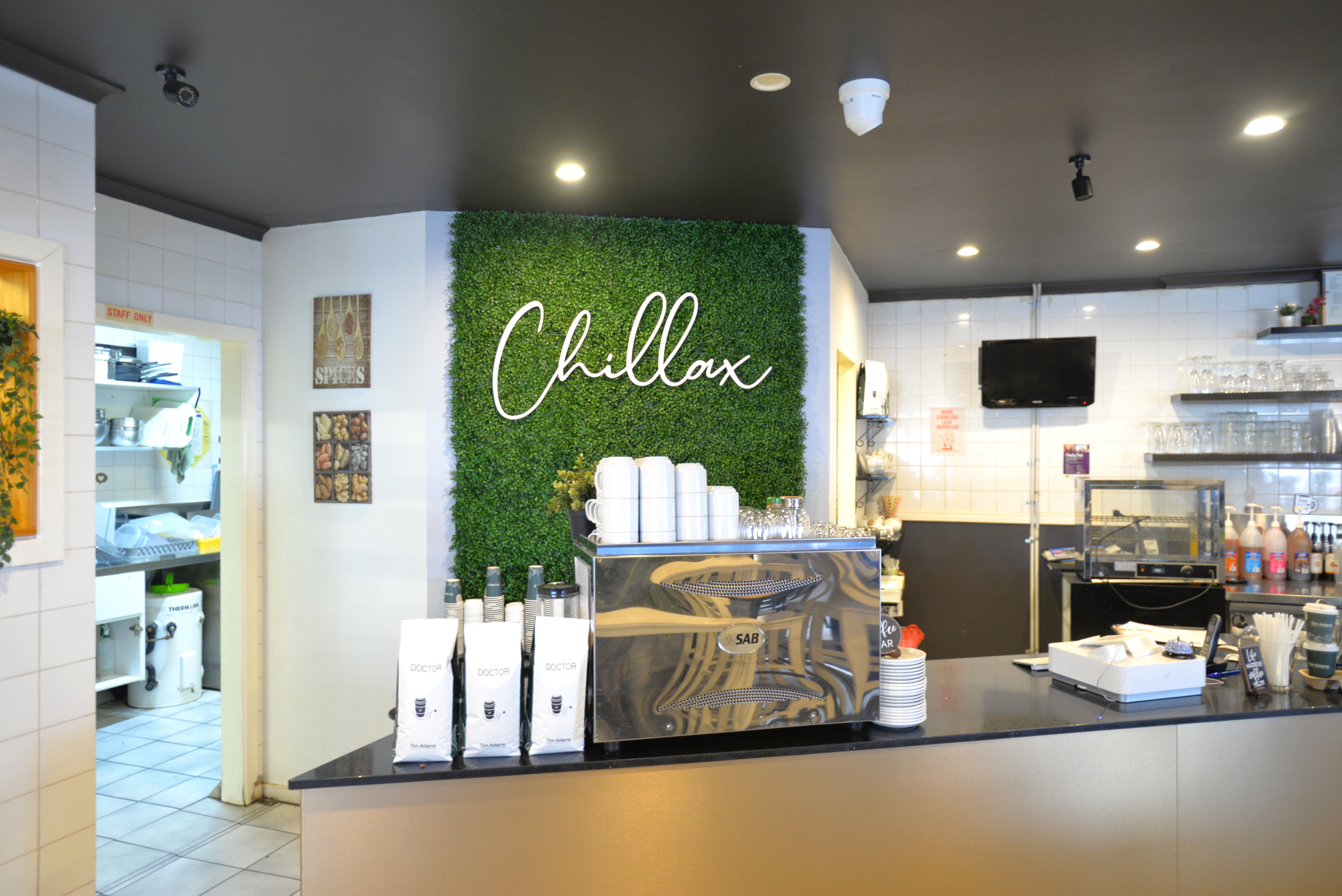 3/10 Old Chatswood Road, Daisy Hill, QLD 4127