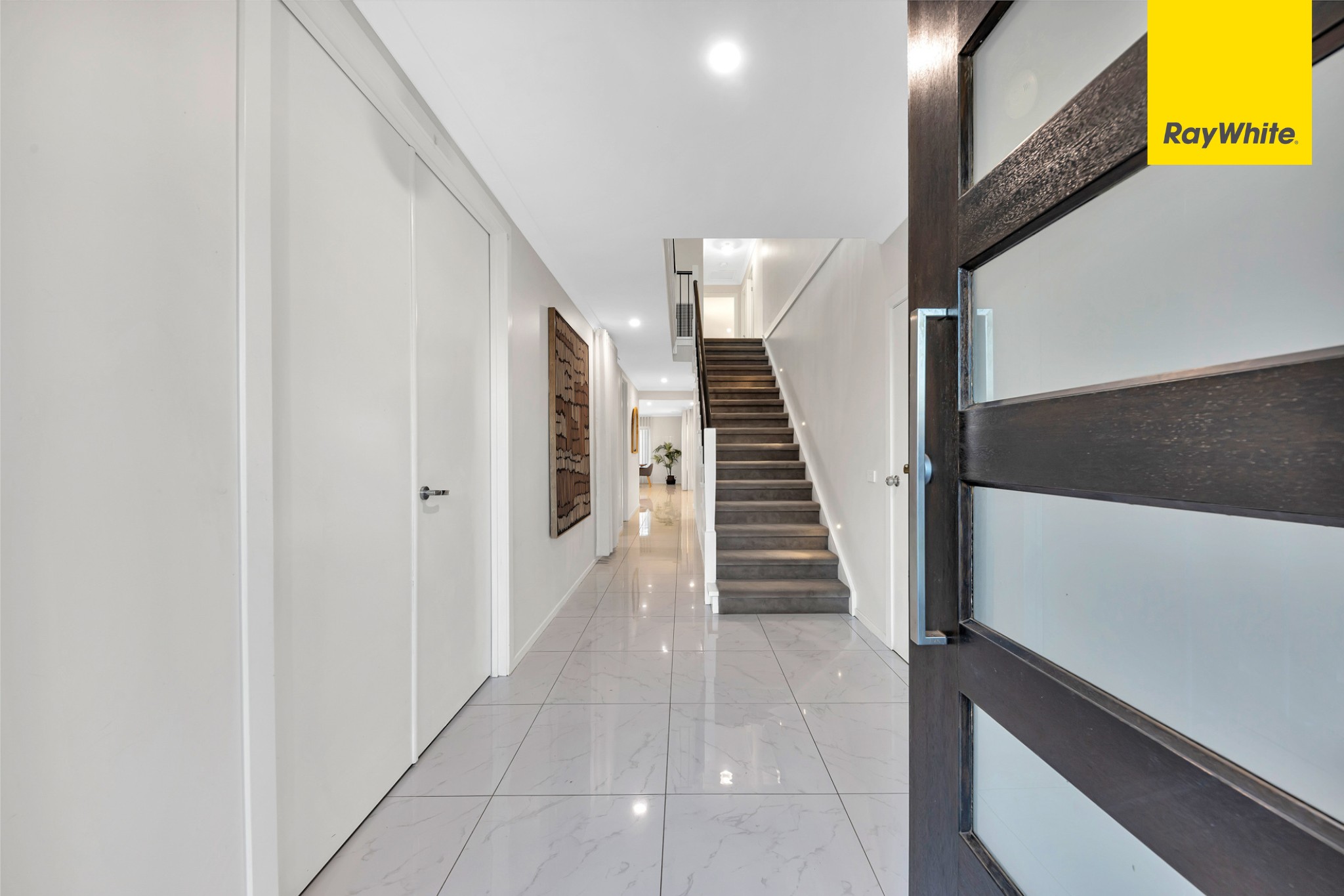 62 Wembley Avenue, Strathtulloh, VIC 3338